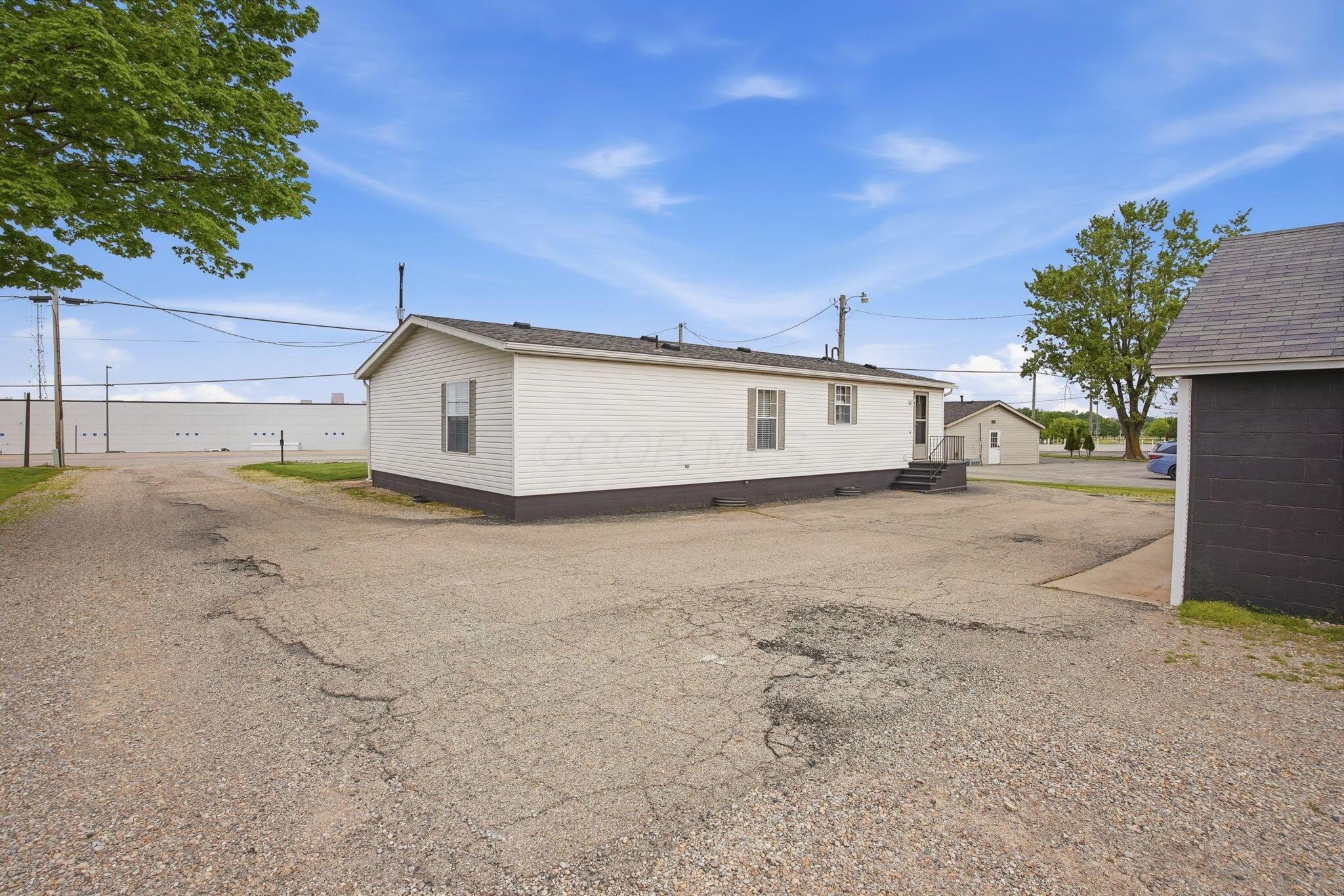 1509 S Us Highway 68 Property Photo 43