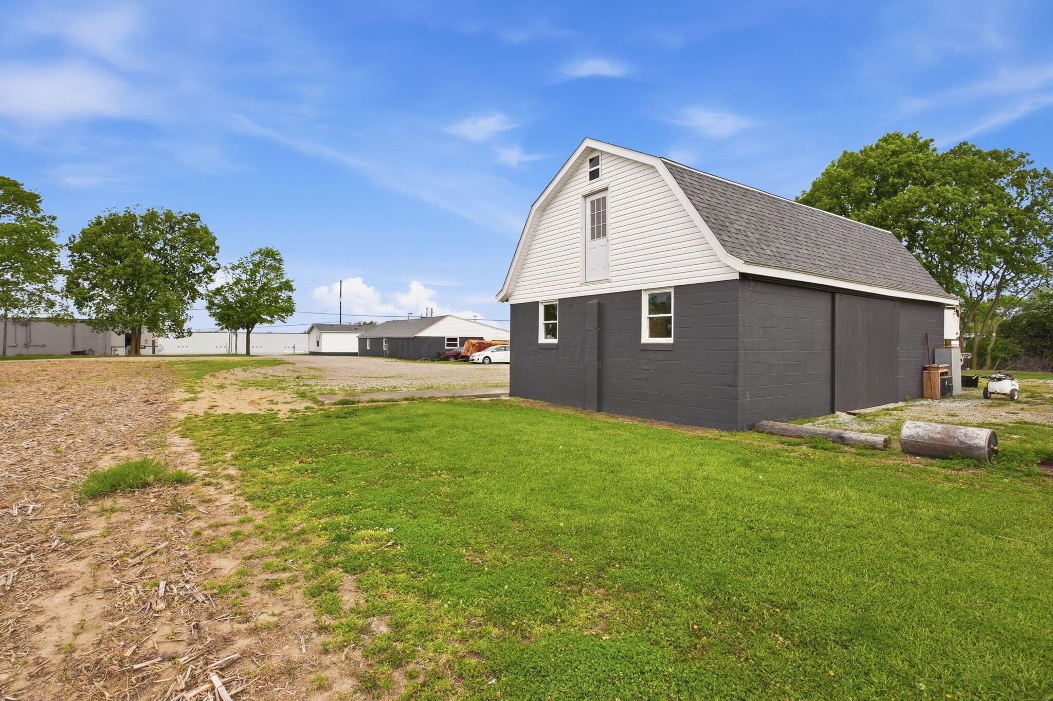 1509 S Us Highway 68 Property Photo 44