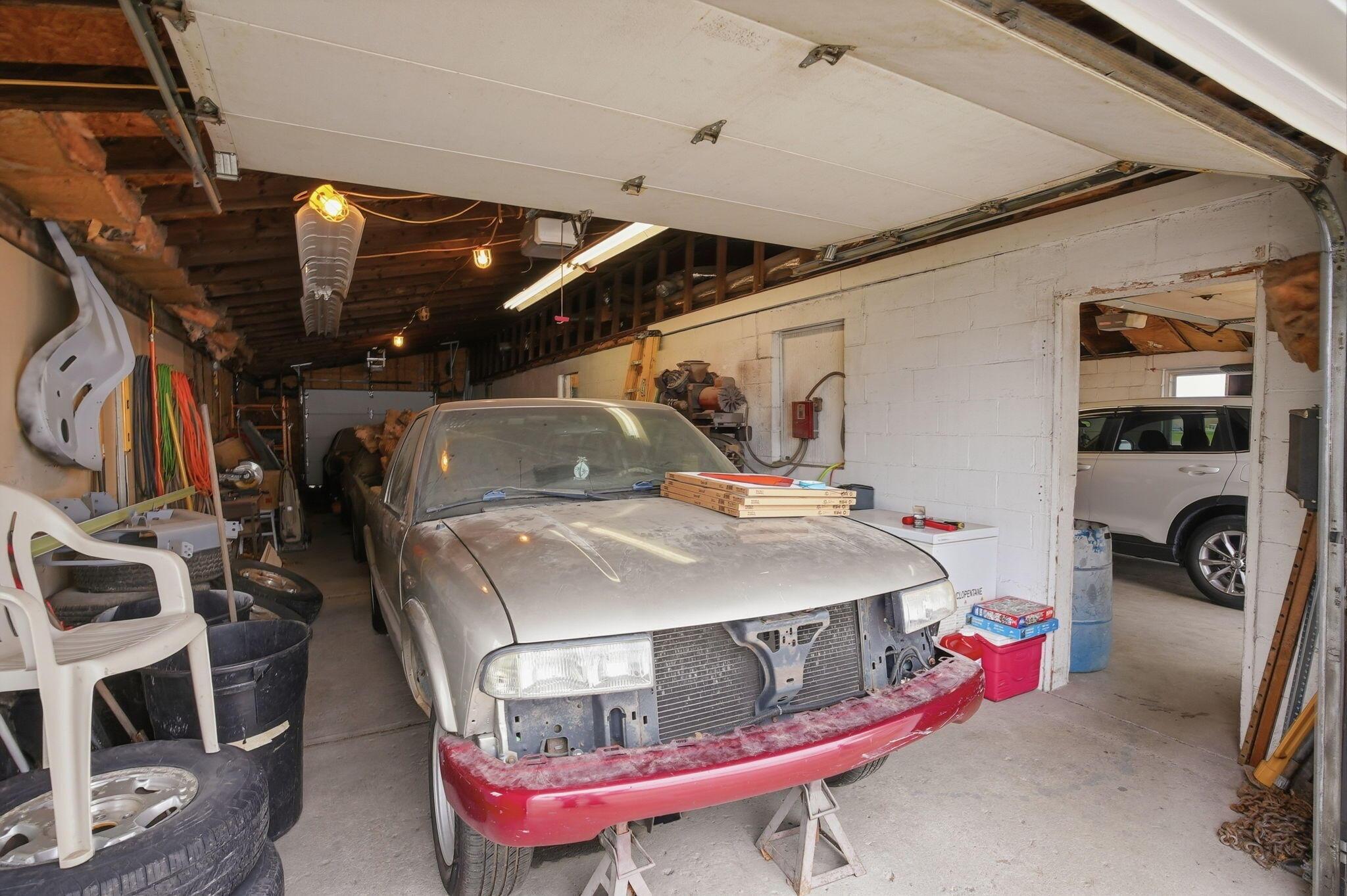 1509 S Us Highway 68 Property Photo 47