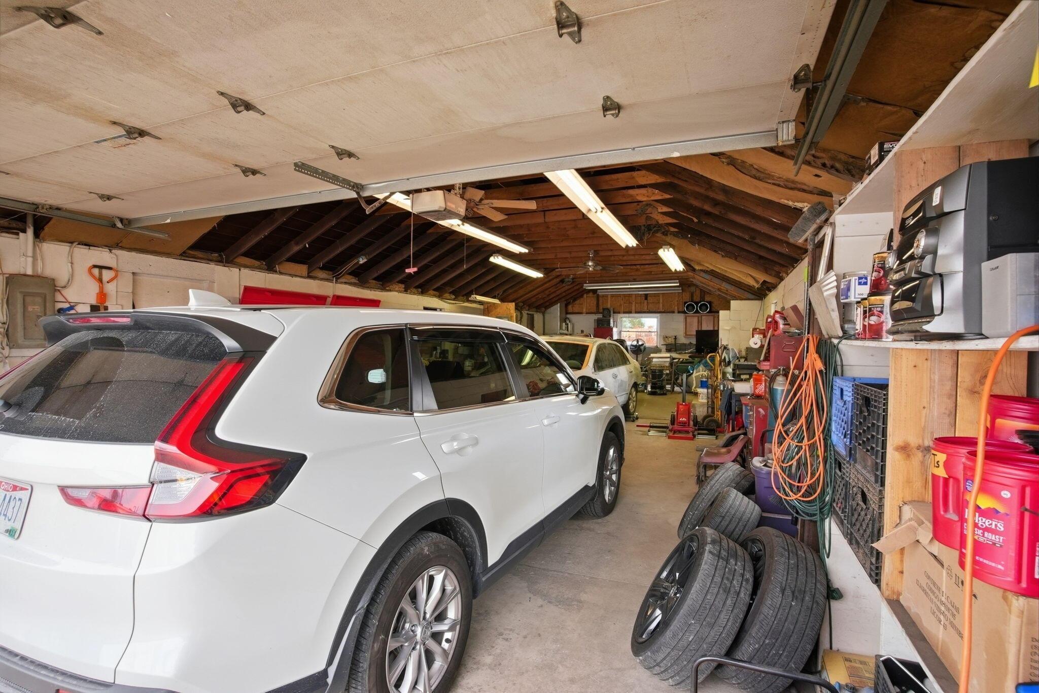 1509 S Us Highway 68 Property Photo 49