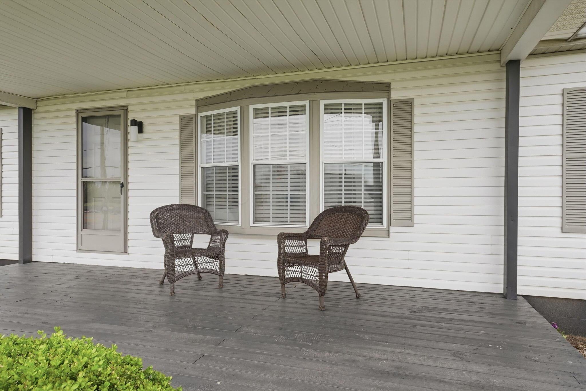 1509 S Us Highway 68 Property Photo 50