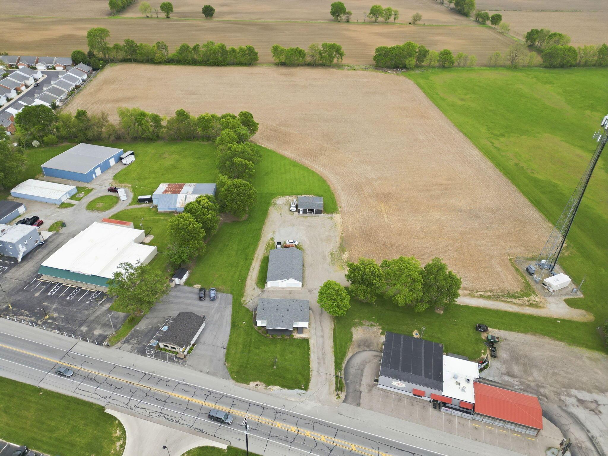 1509 S Us Highway 68 Property Photo 52