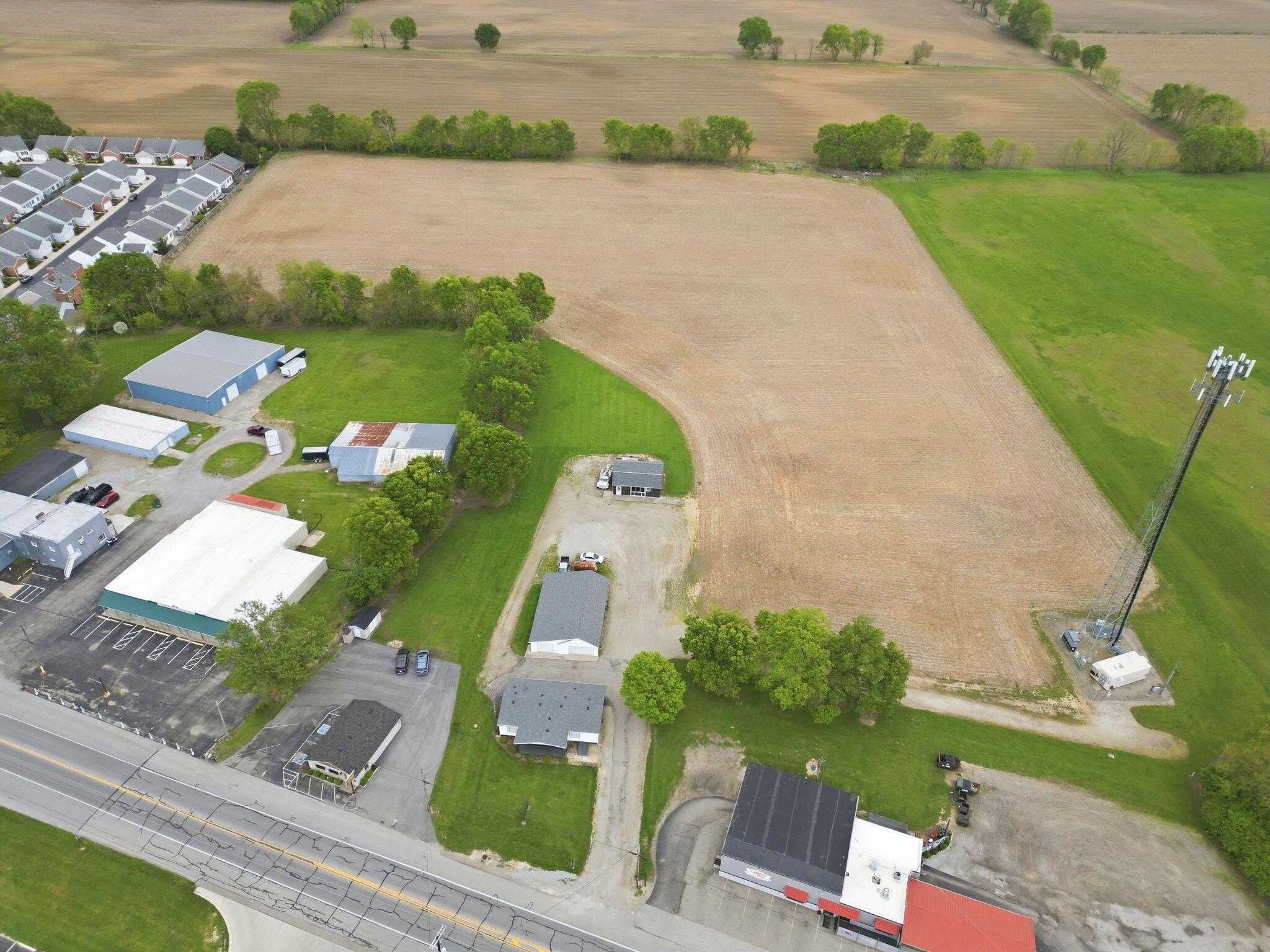 1509 S Us Highway 68 Property Photo 53