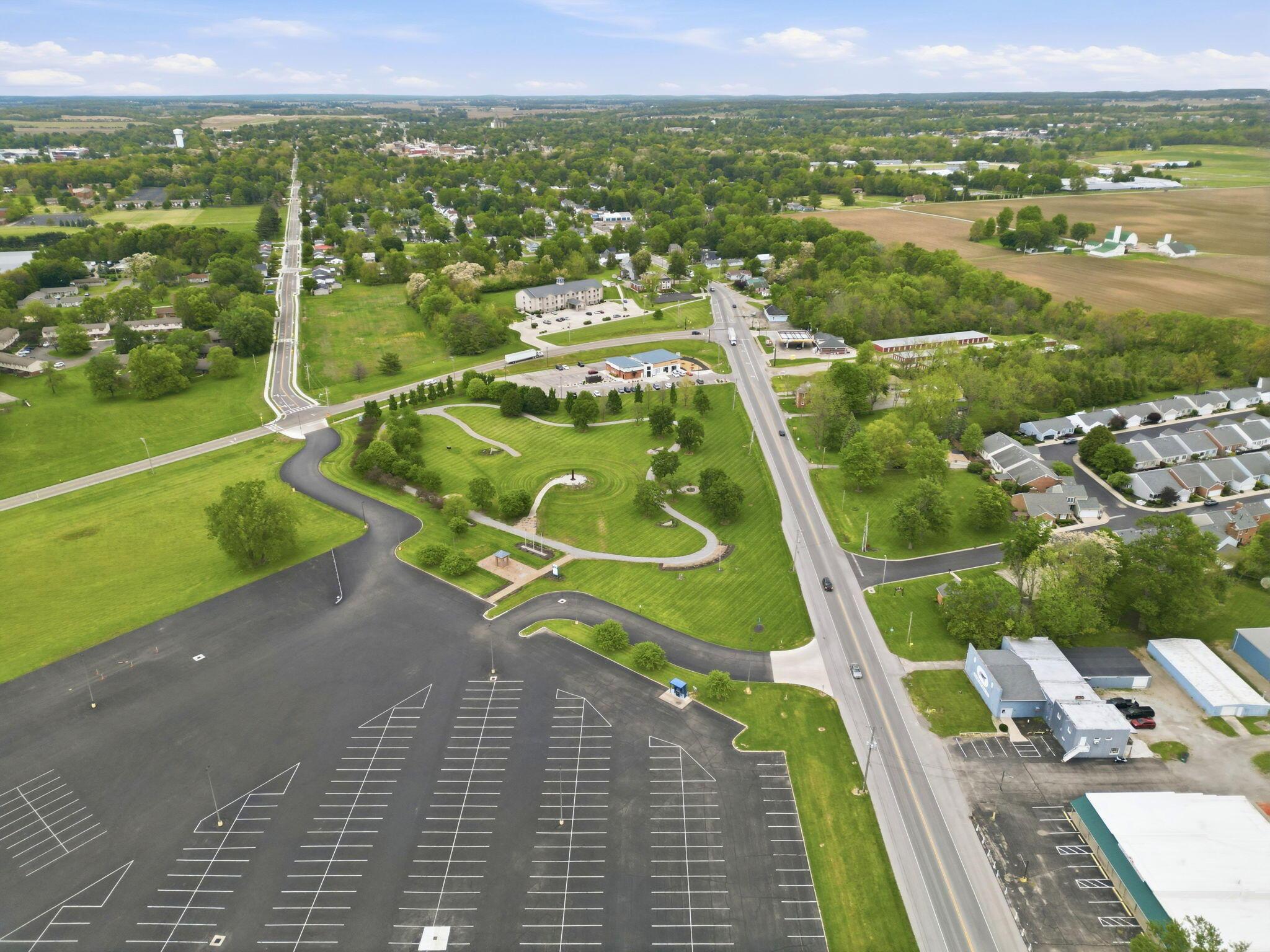 1509 S Us Highway 68 Property Photo 54