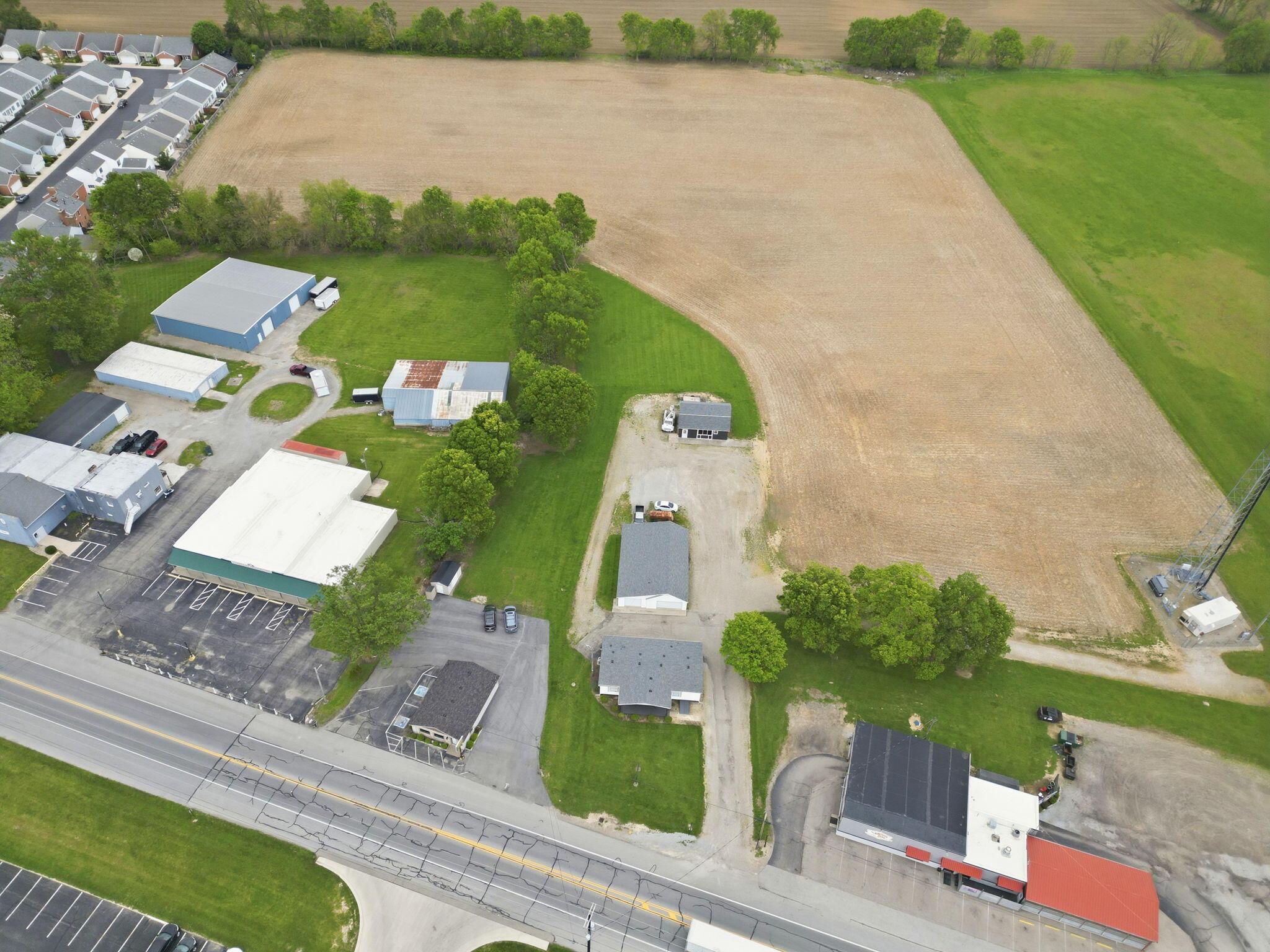 1509 S Us Highway 68 Property Photo 55