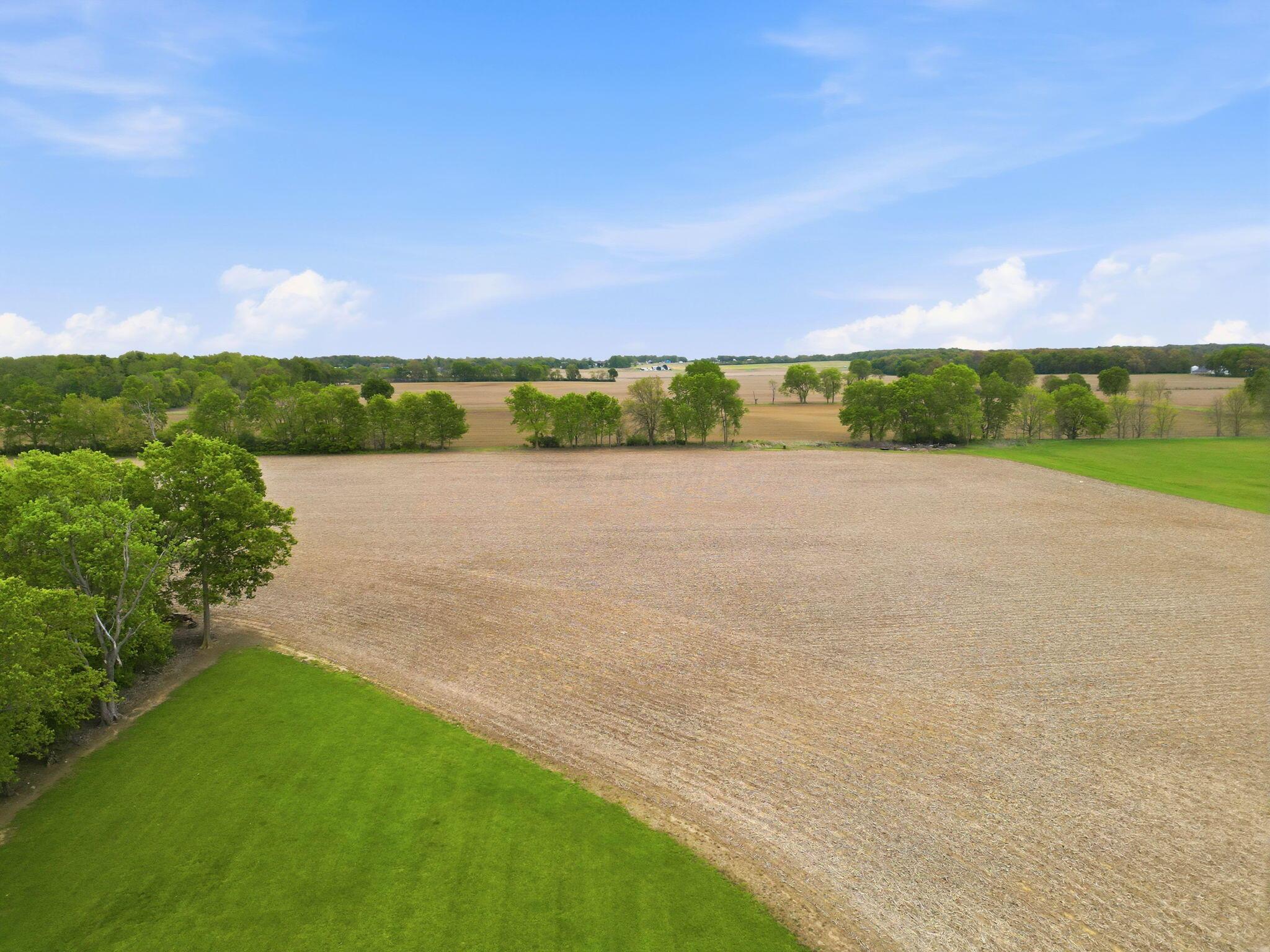 1509 S Us Highway 68 Property Photo 56