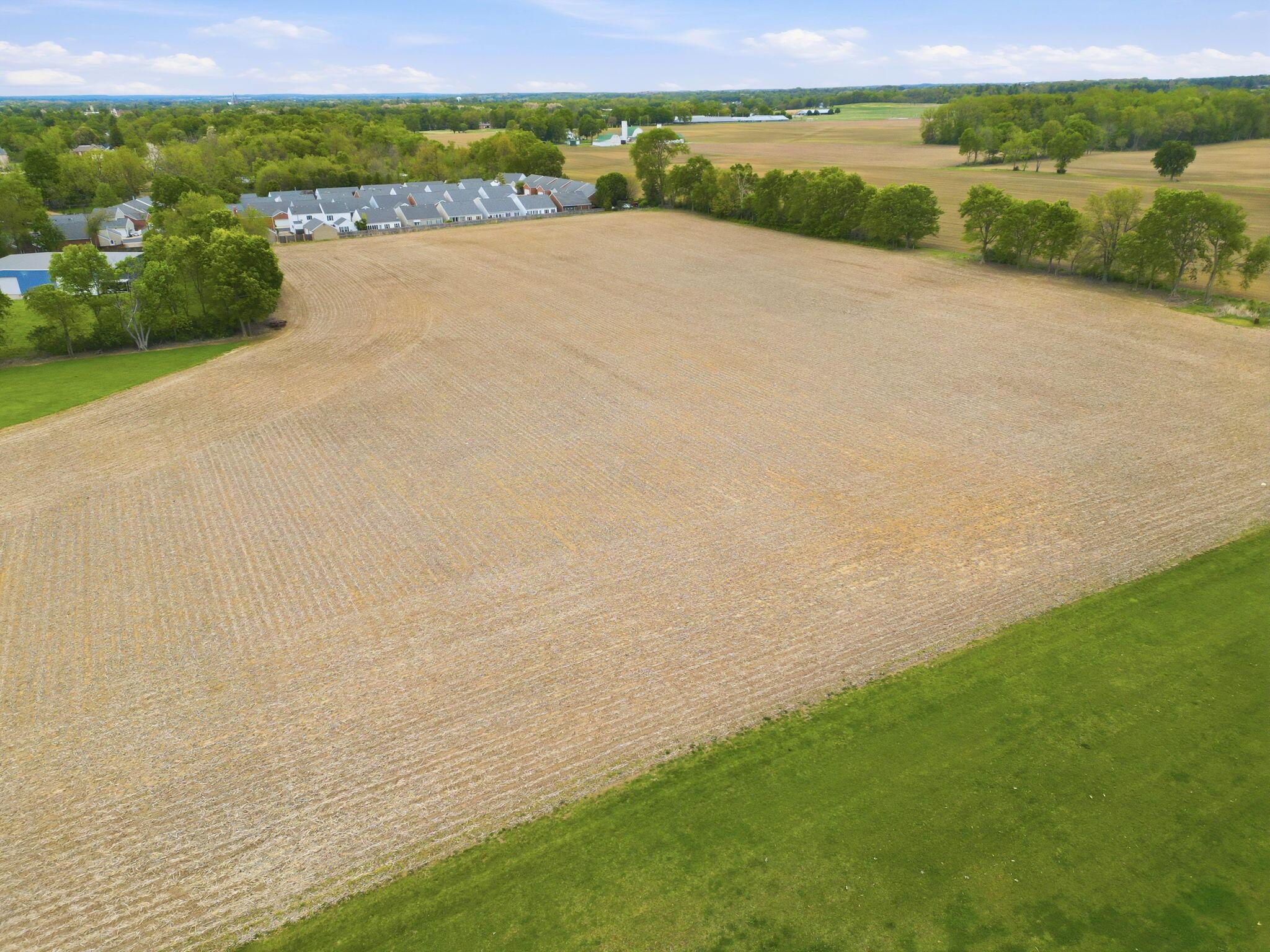 1509 S Us Highway 68 Property Photo 57