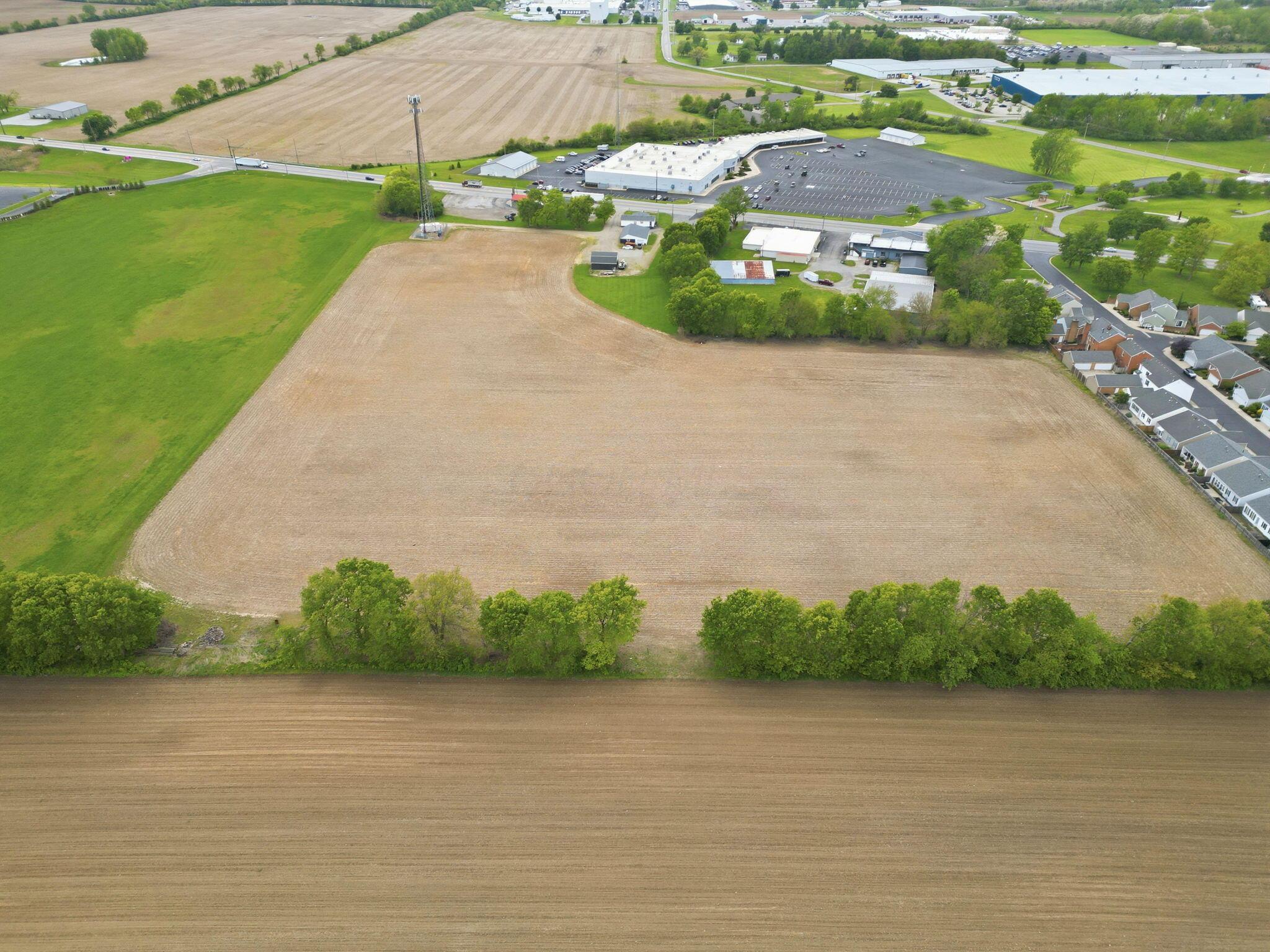 1509 S Us Highway 68 Property Photo 58