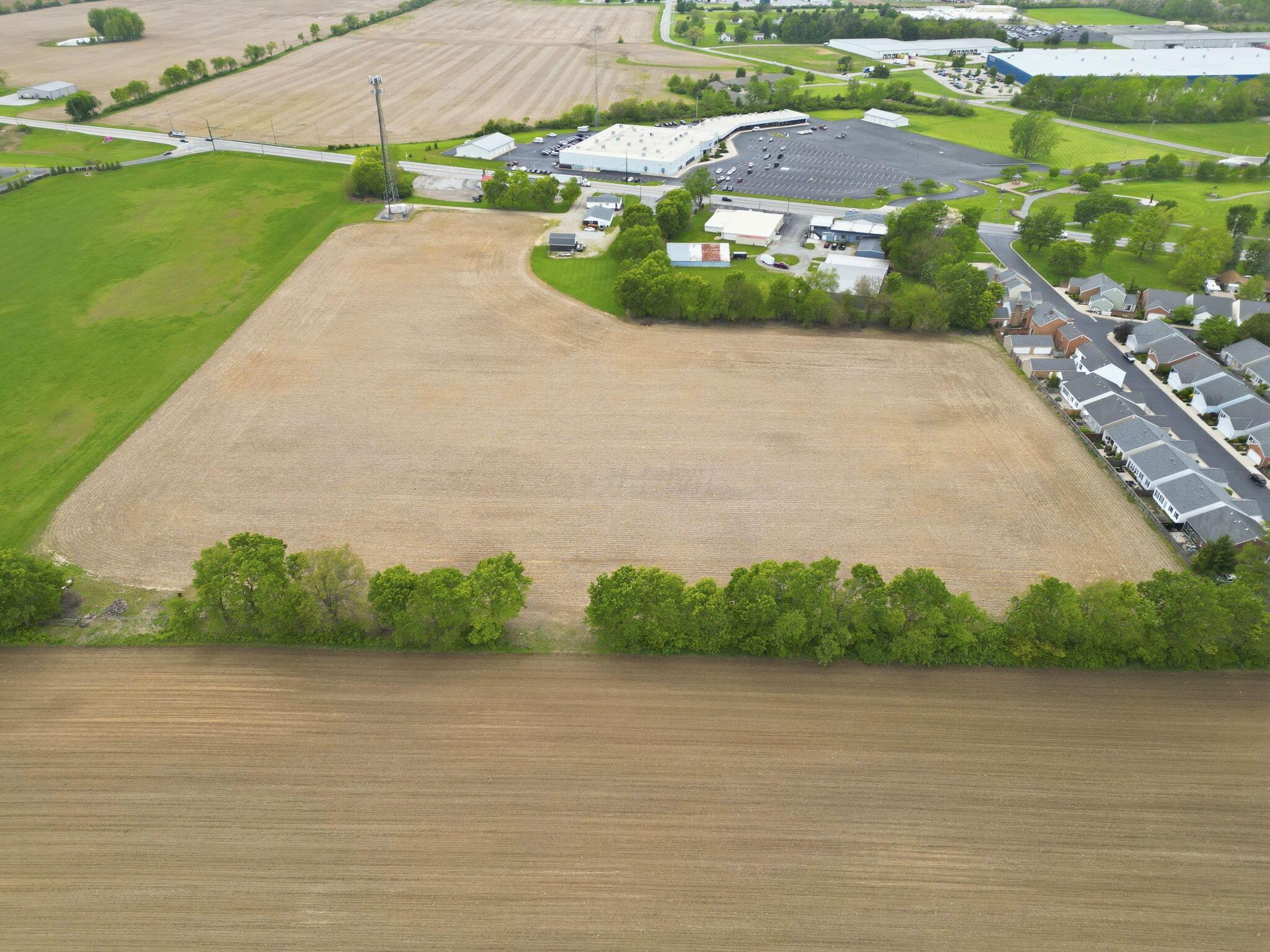1509 S Us Highway 68 Property Photo 59