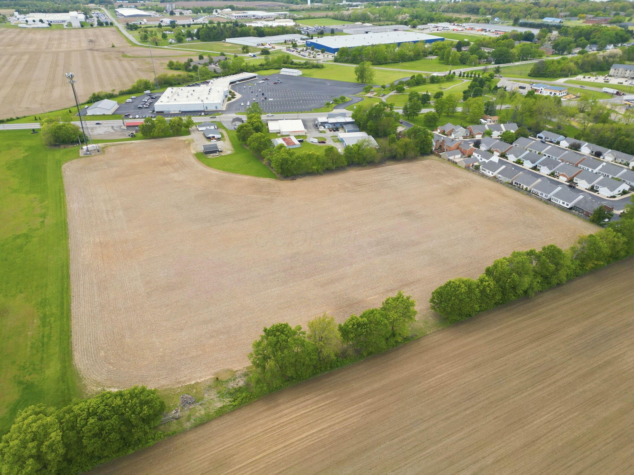 1509 S Us Highway 68 Property Photo 60