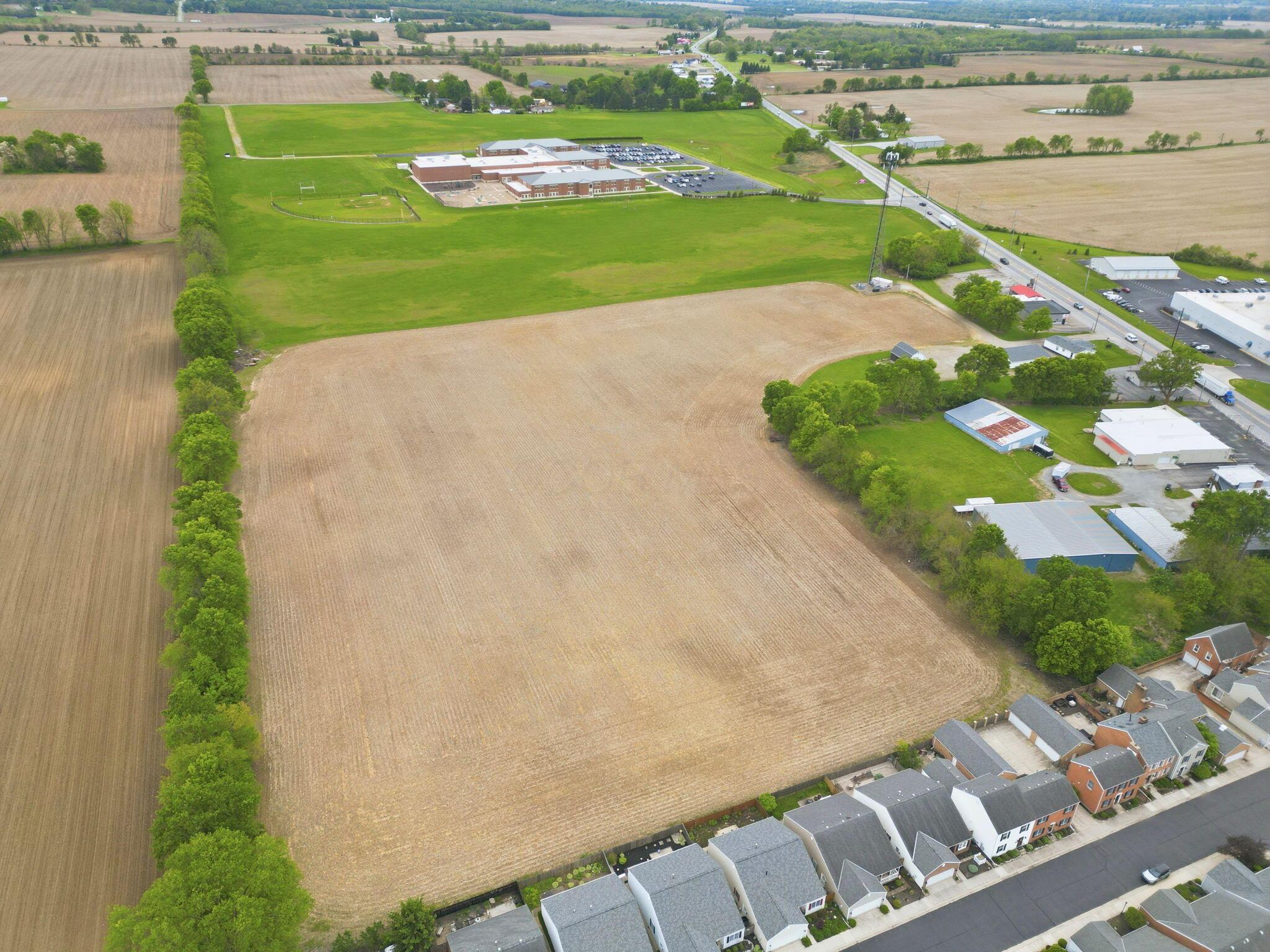 1509 S Us Highway 68 Property Photo 62