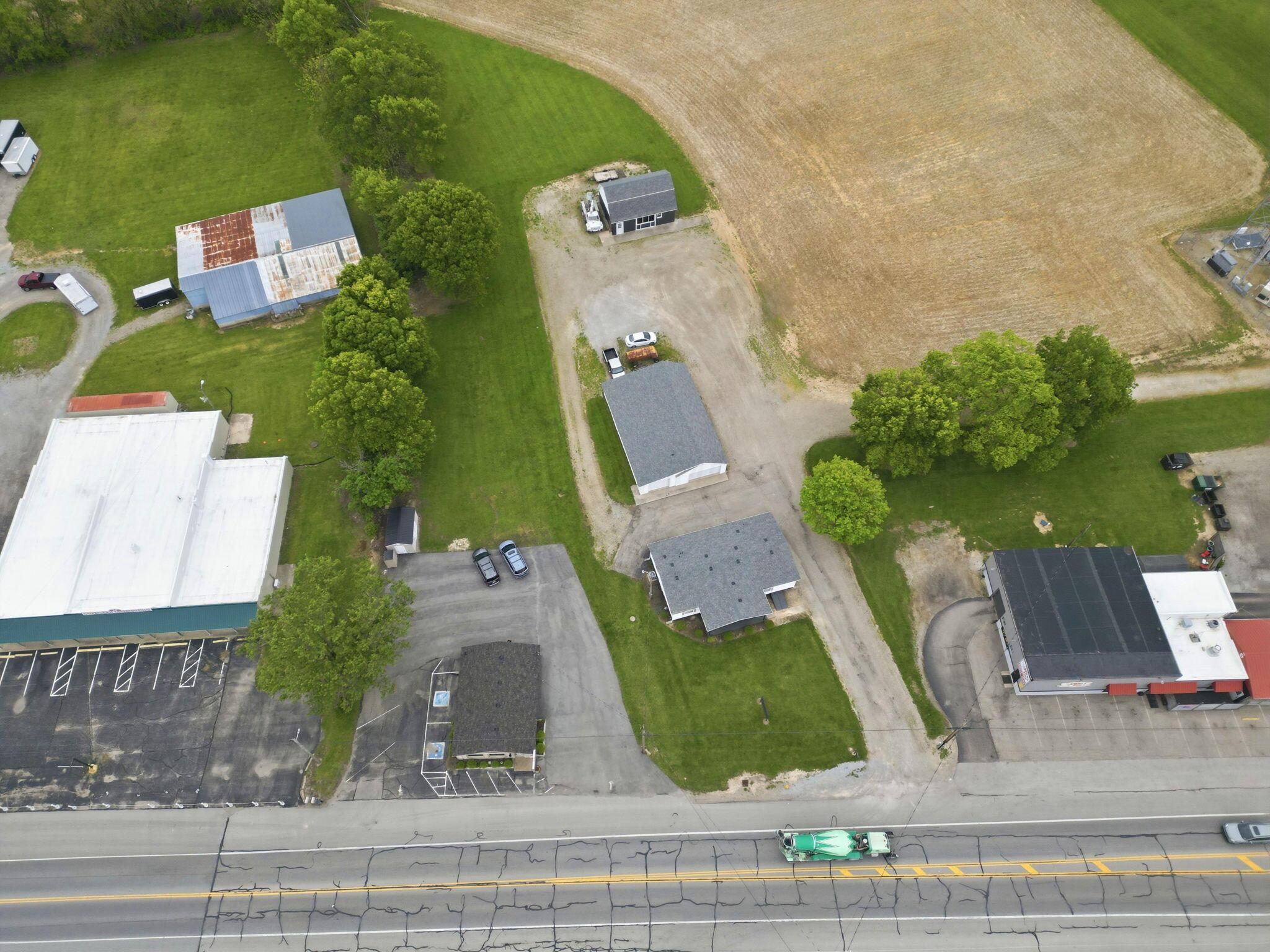 1509 S Us Highway 68 Property Photo 63