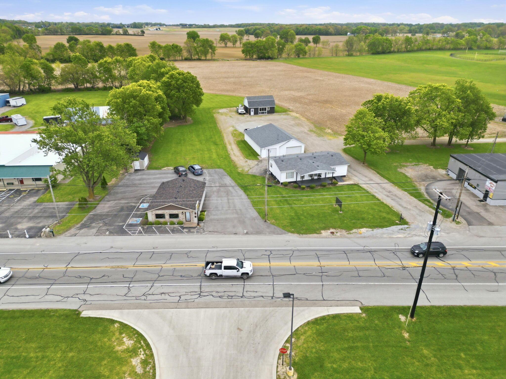 1509 S Us Highway 68 Property Photo 64