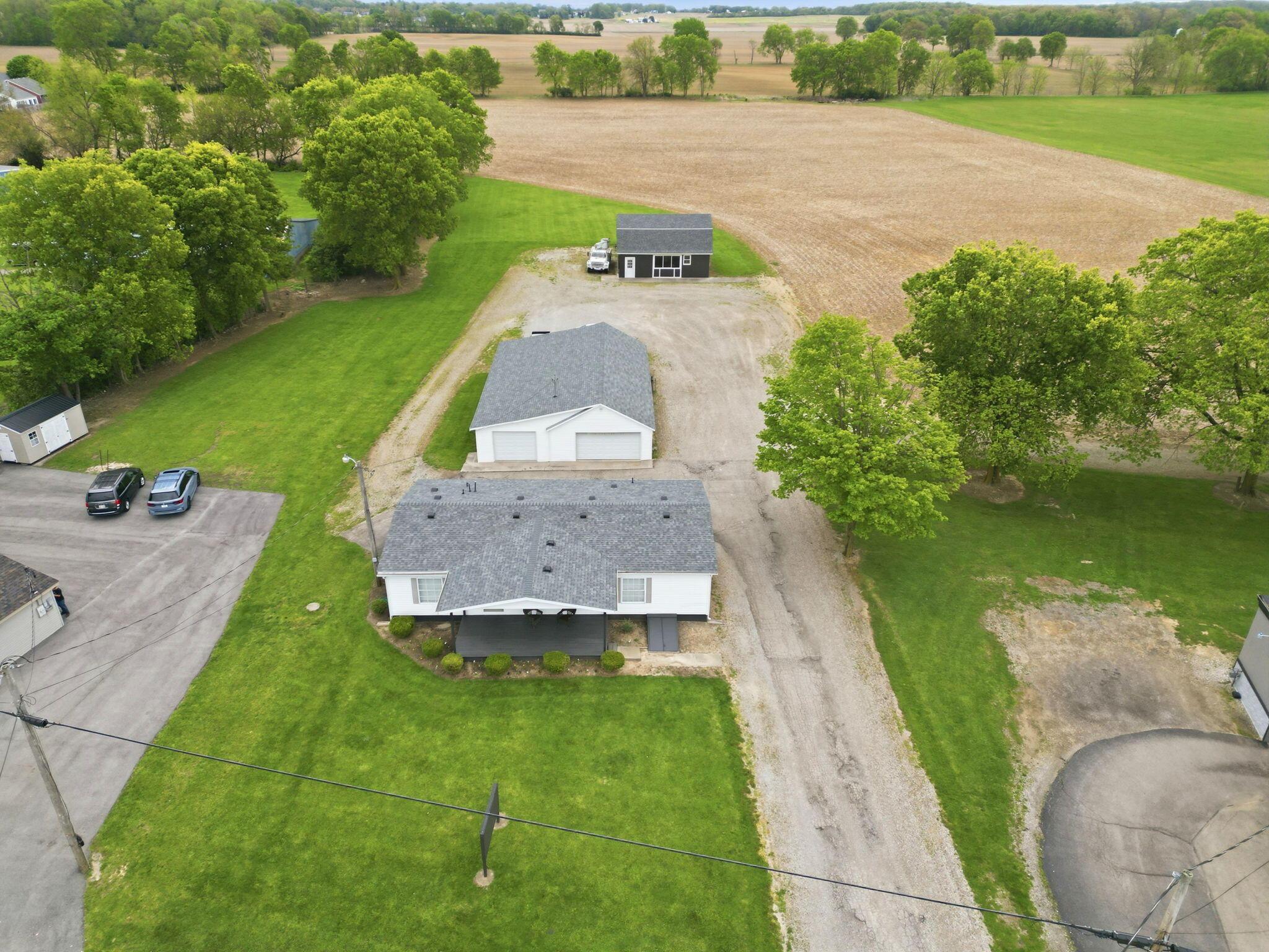 1509 S Us Highway 68 Property Photo 65