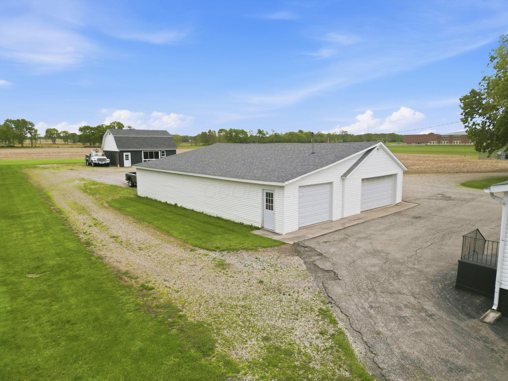 1509 S Us Highway 68 Property Photo 66