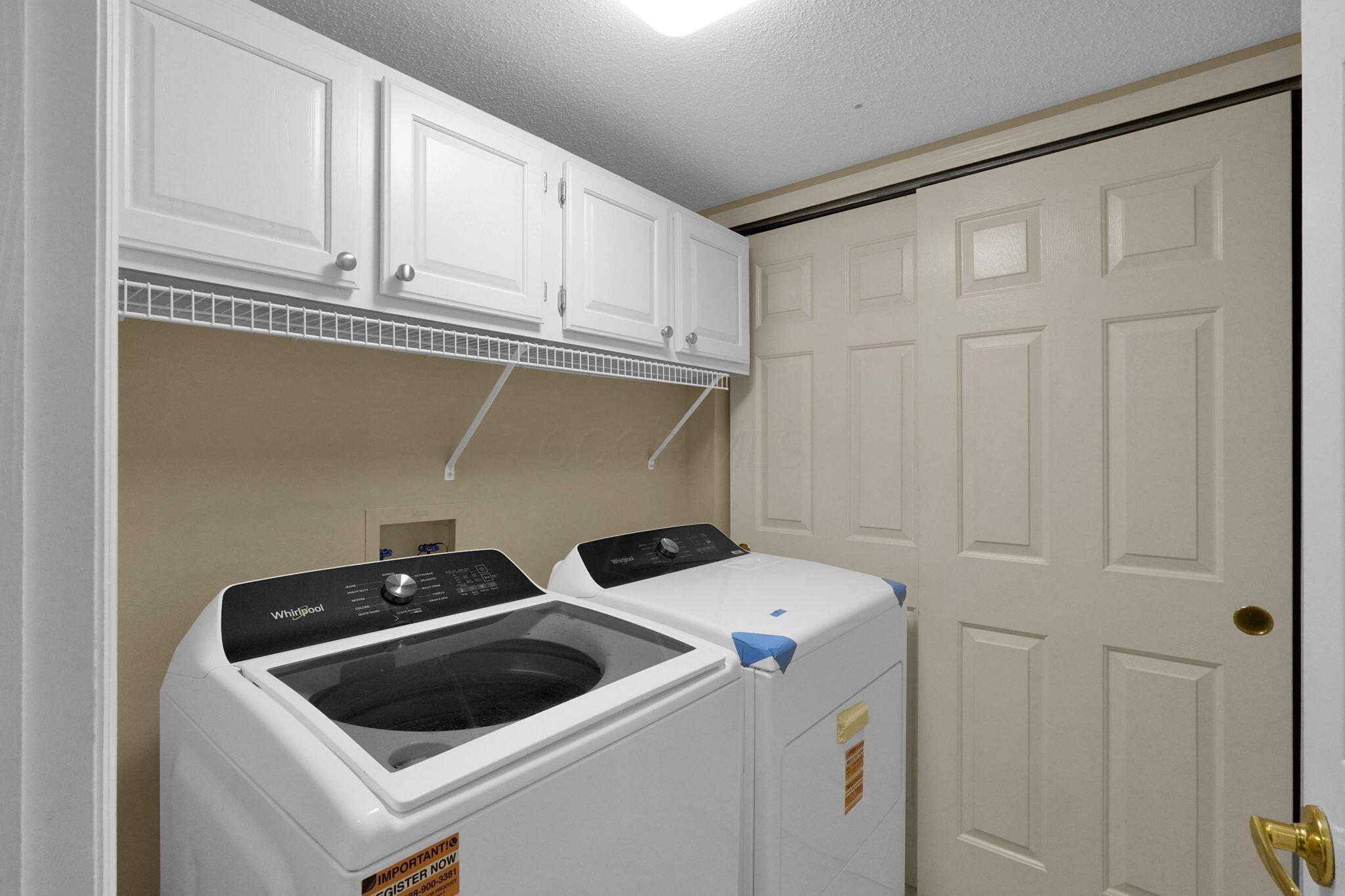3940 Crestfield Drive Property Photo 20
