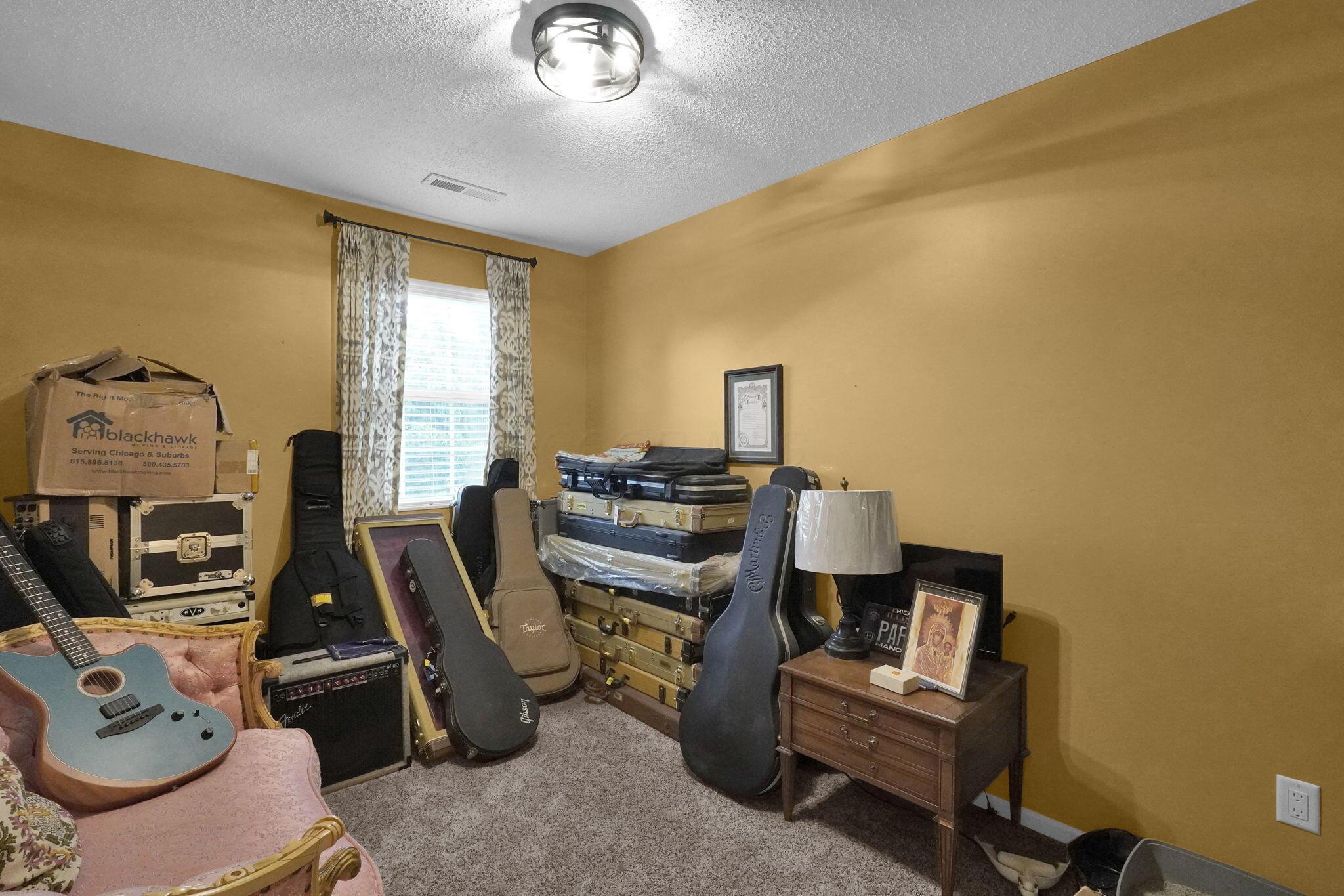 3940 Crestfield Drive Property Photo 21
