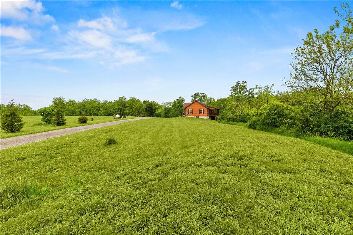 4918 Township Road 32 S Property Photo 14