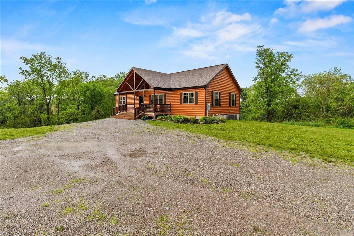 4918 Township Road 32 S Property Photo 15
