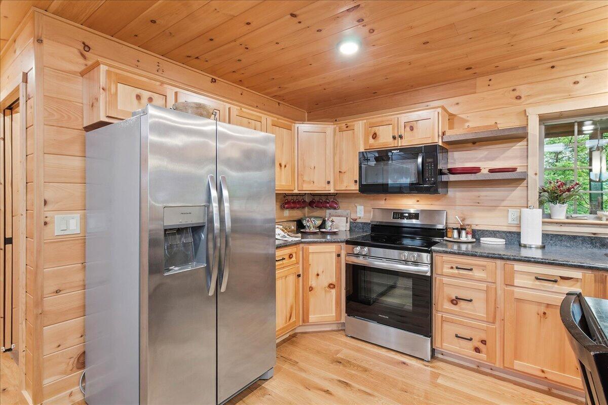 4918 Township Road 32 S Property Photo 25