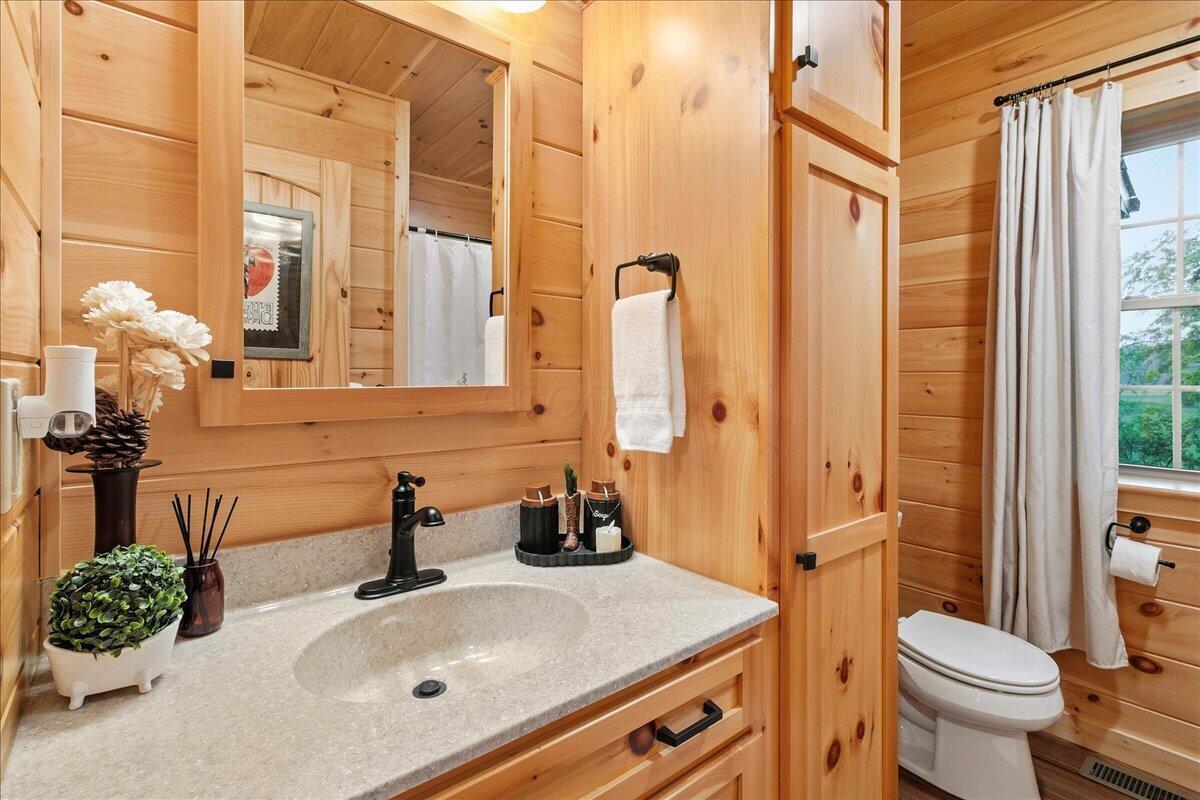 4918 Township Road 32 S Property Photo 33
