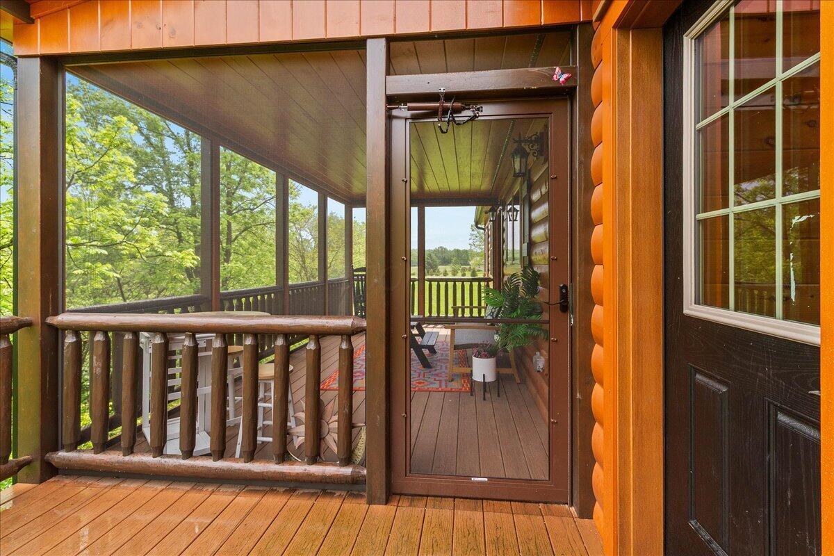 4918 Township Road 32 S Property Photo 43