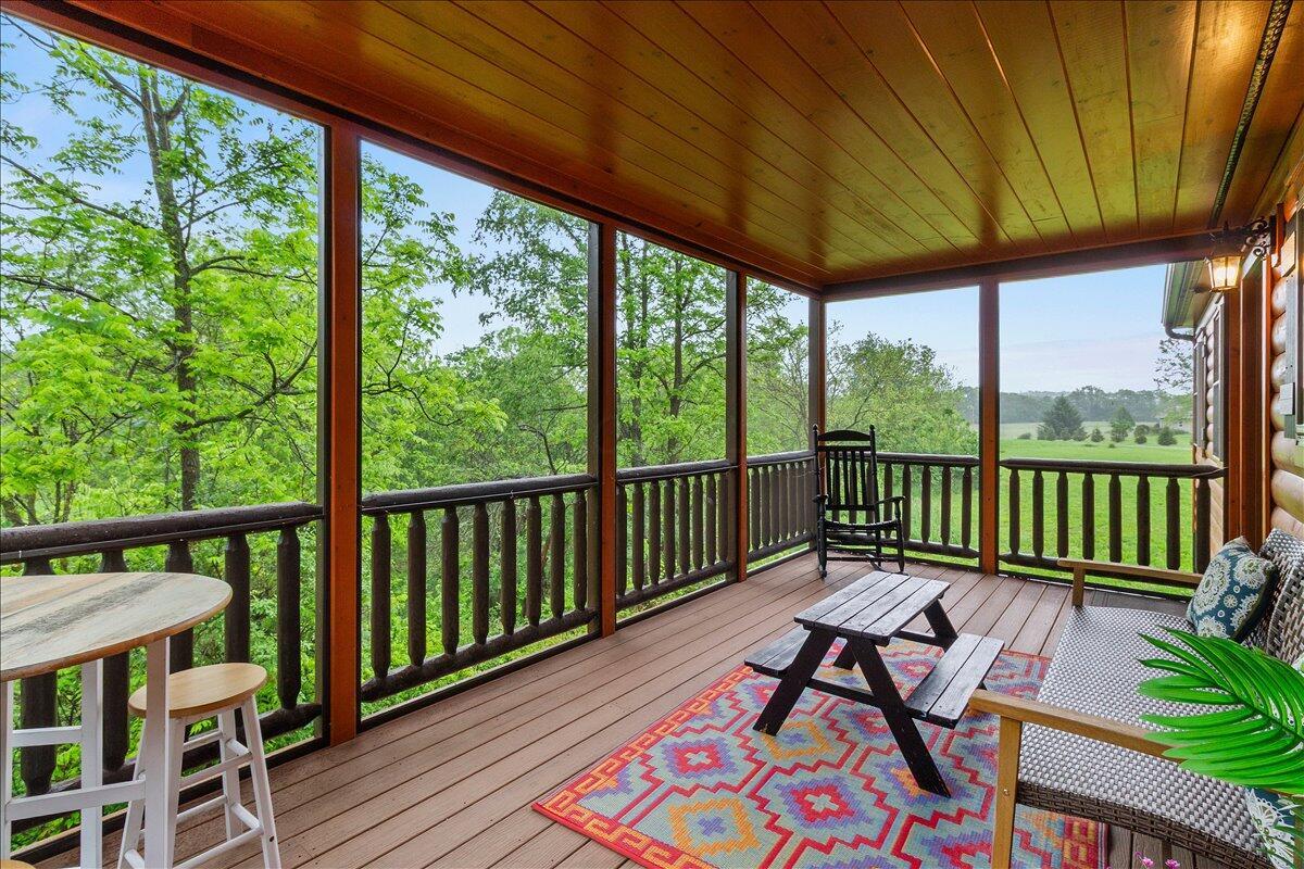 4918 Township Road 32 S Property Photo 45