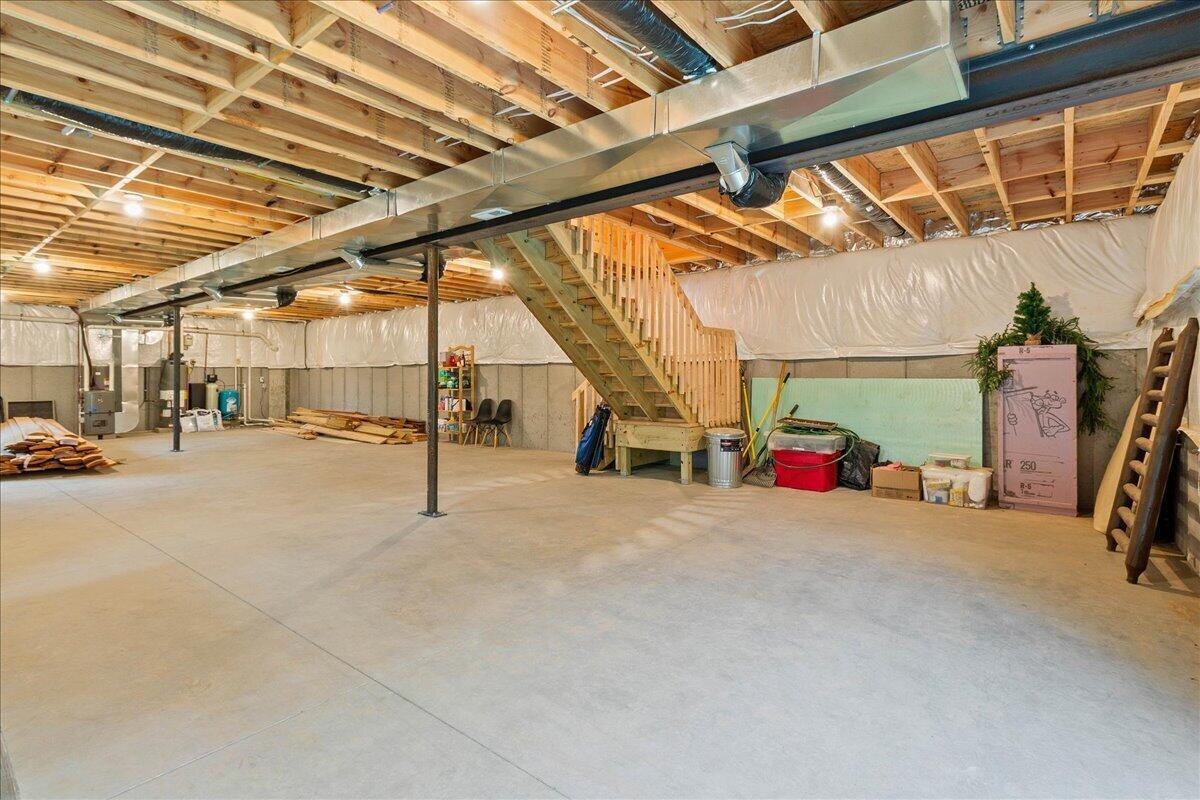 4918 Township Road 32 S Property Photo 46