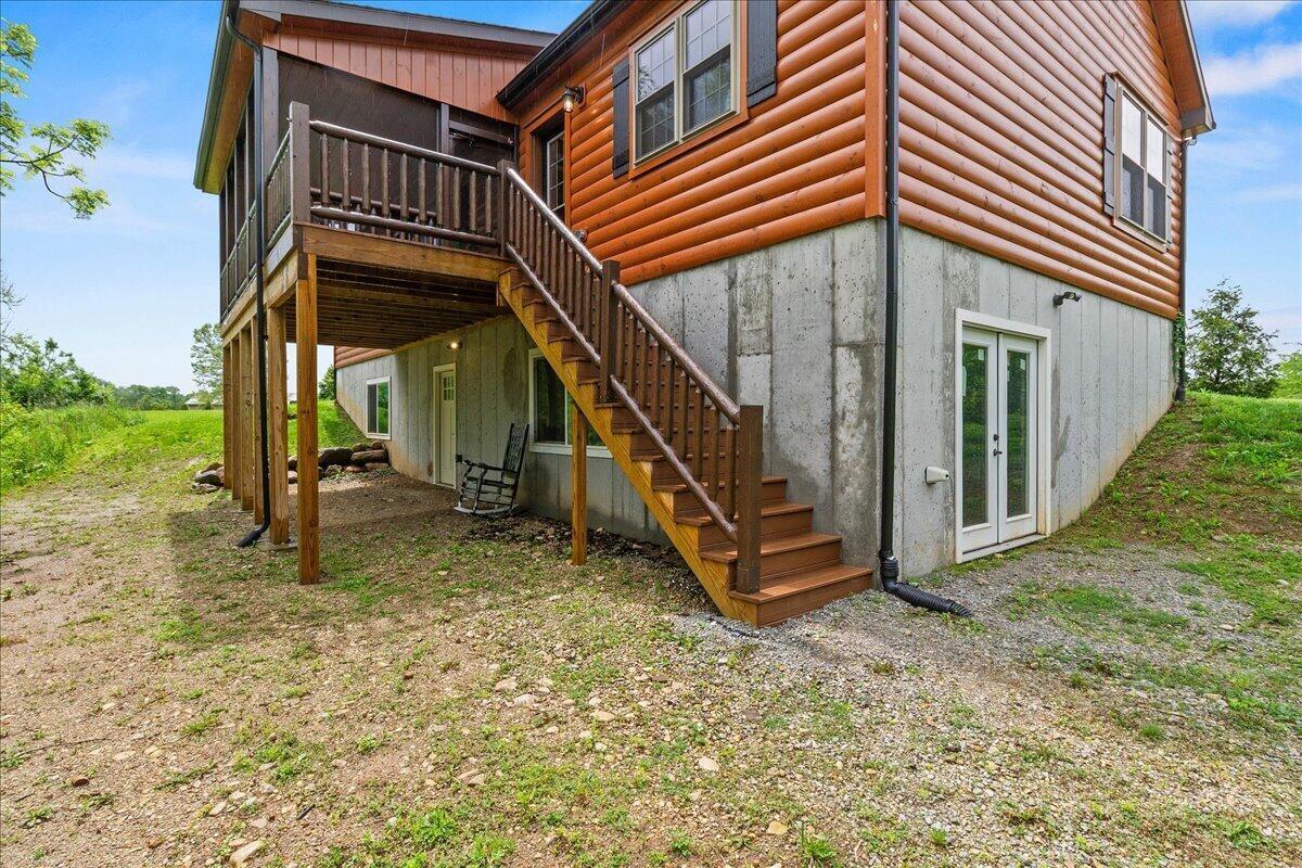 4918 Township Road 32 S Property Photo 49