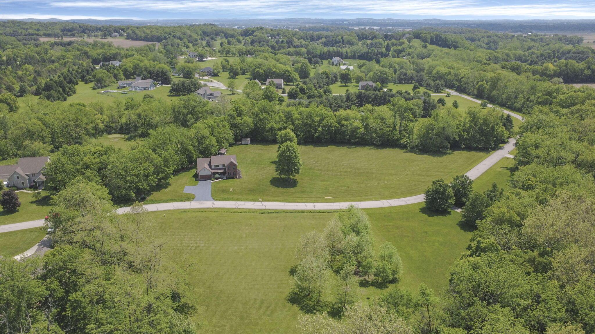 300 Waters Edge Drive Property Photo 38