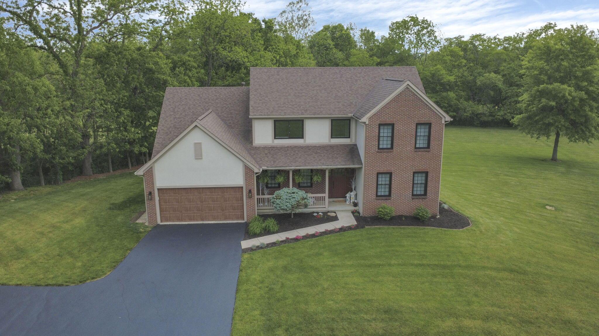 300 Waters Edge Drive Property Photo 40