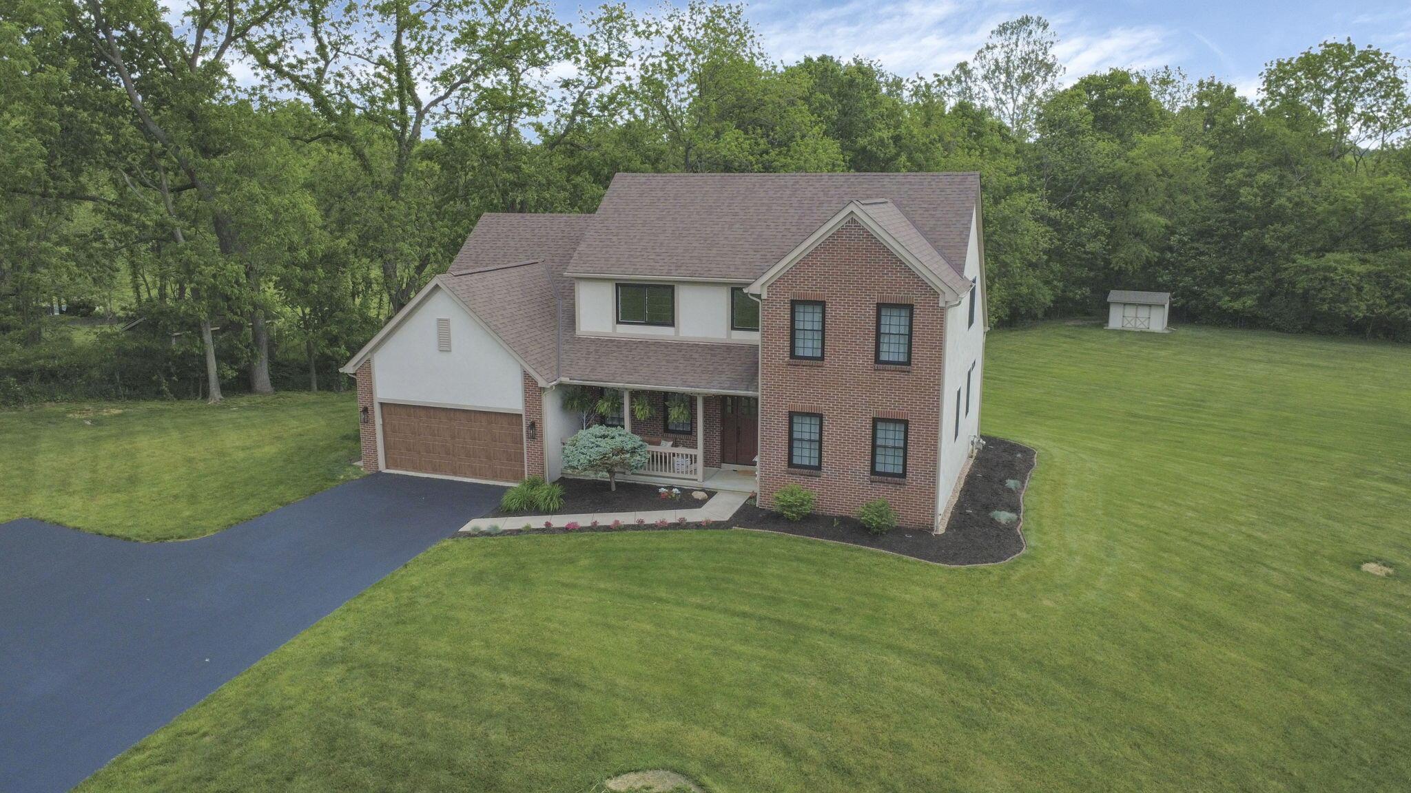 300 Waters Edge Drive Property Photo 48