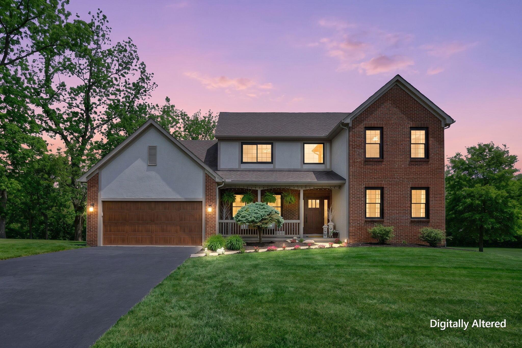 300 Waters Edge Drive Property Photo 49