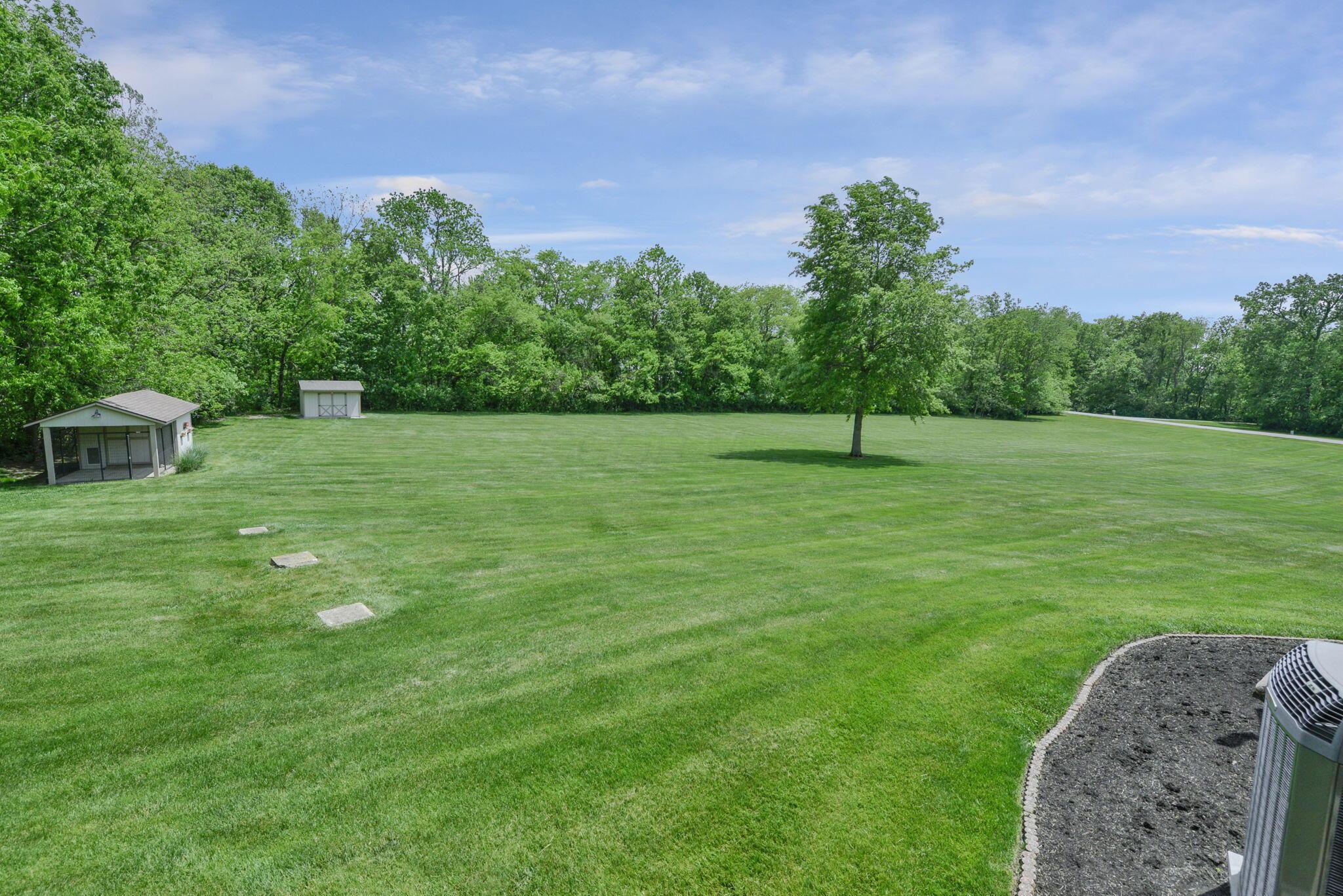 300 Waters Edge Drive Property Photo 34