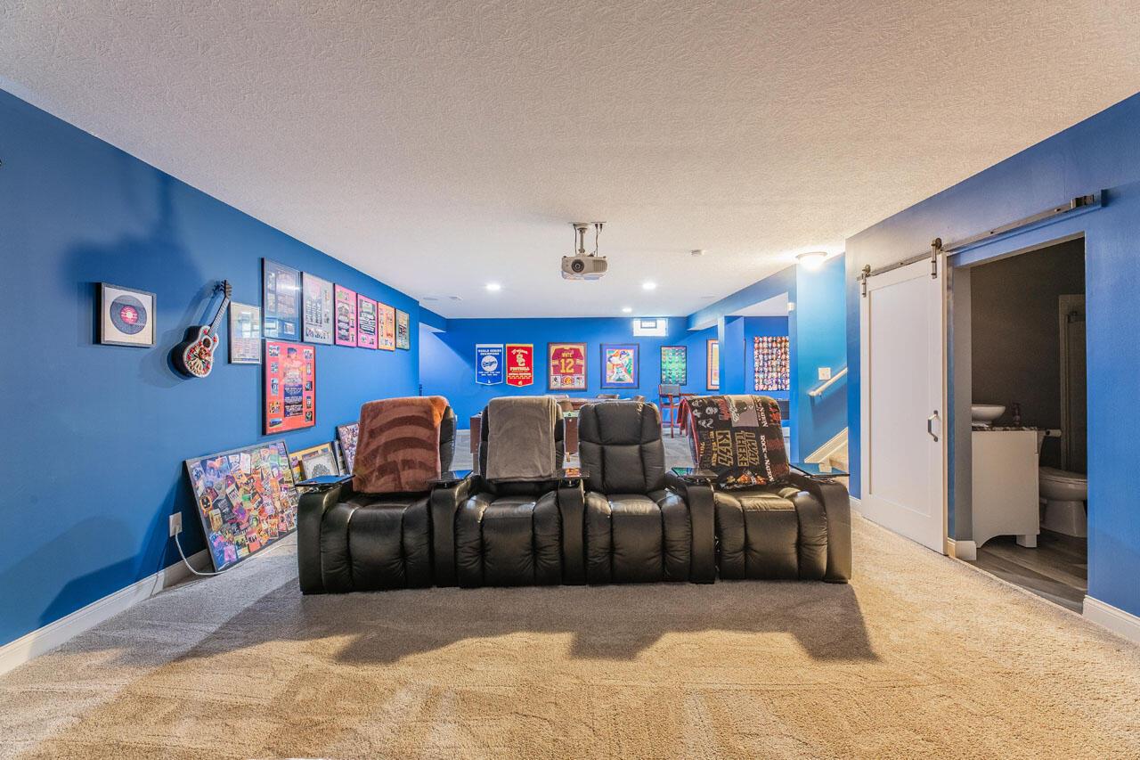 12241 Rooster Tail Drive Property Photo 33