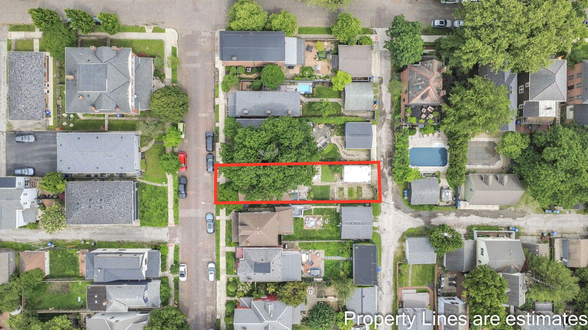 351 E Kossuth Street Property Photo 4