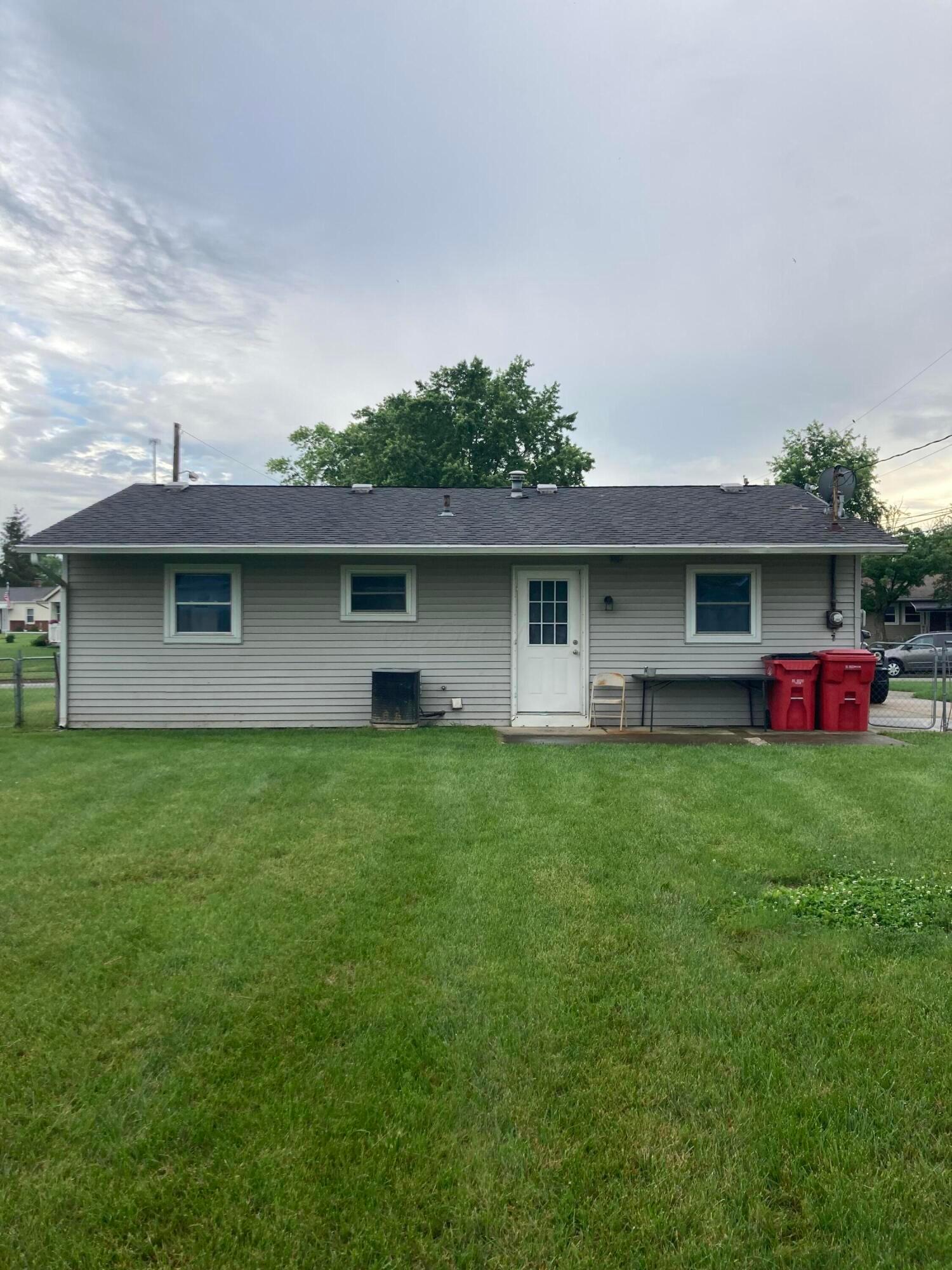 16 Stump Lane Property Photo 11