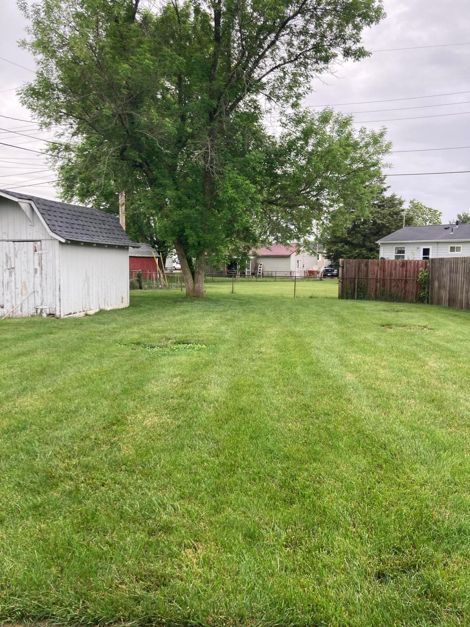 16 Stump Lane Property Photo 12