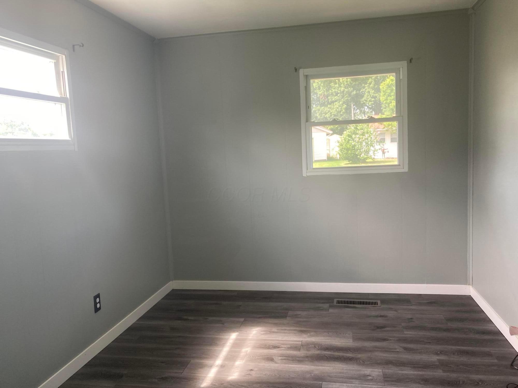16 Stump Lane Property Photo 16