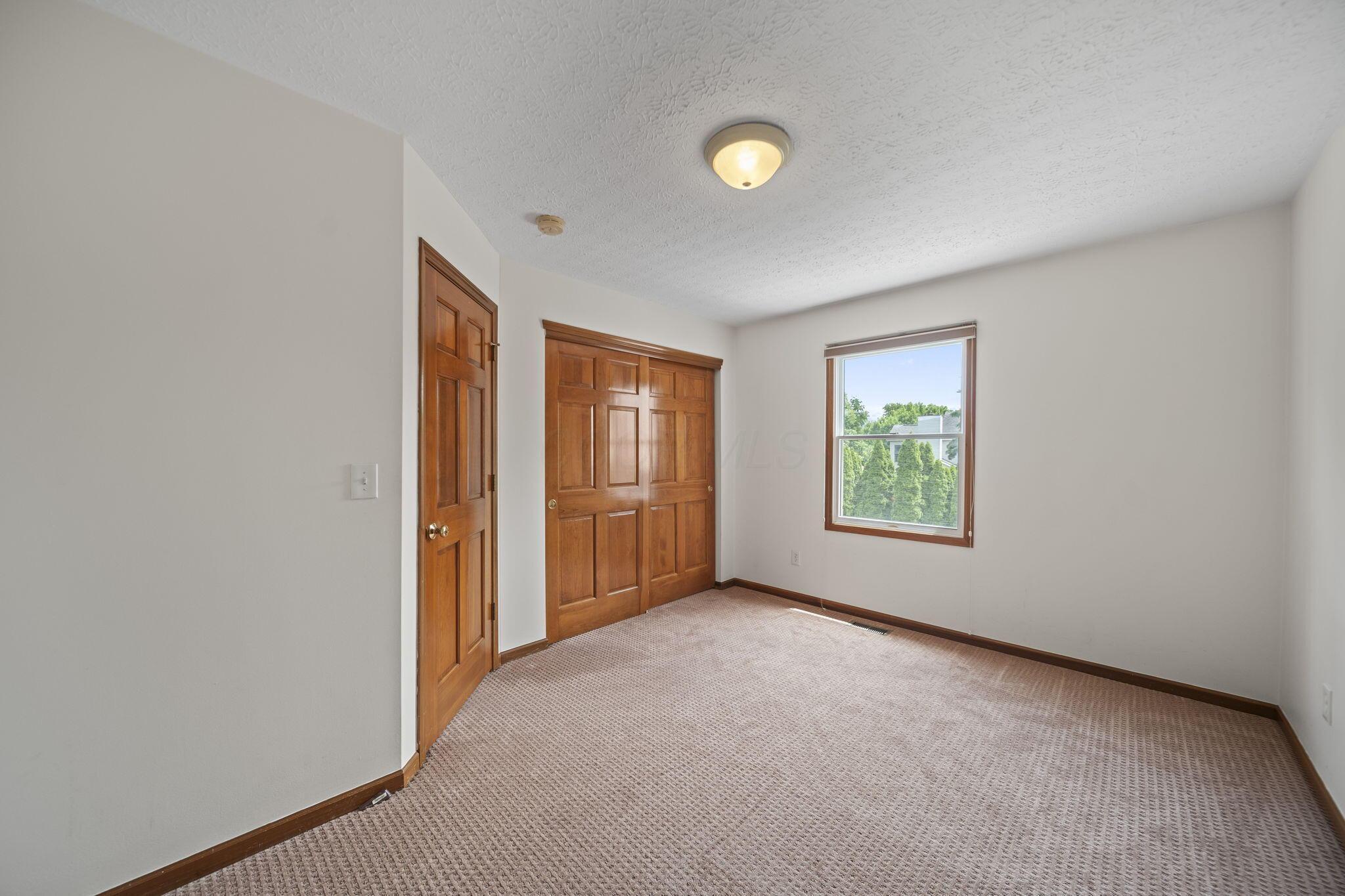 5906 Sandy Rings Lane Property Photo 33