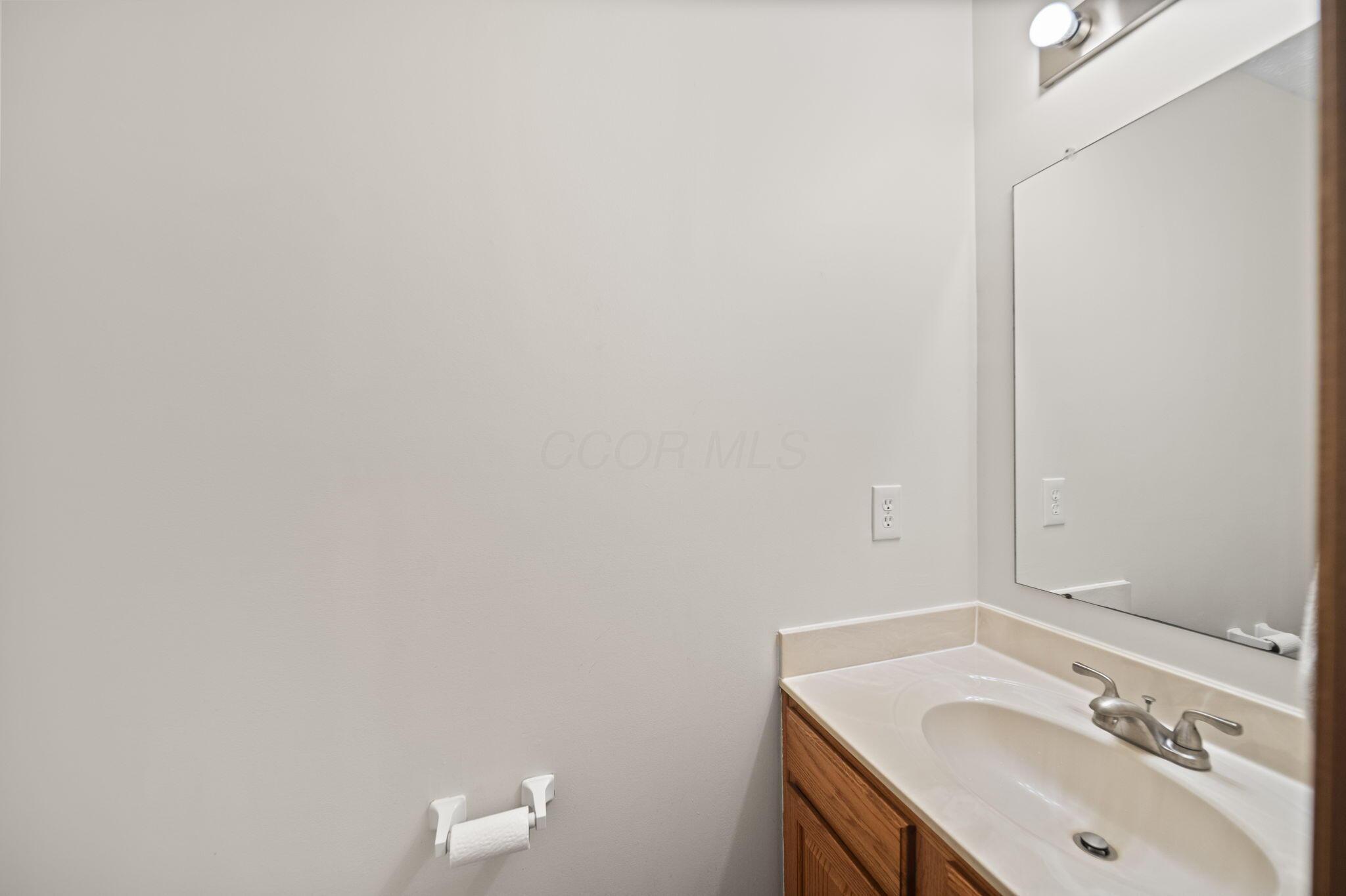 5906 Sandy Rings Lane Property Photo 34