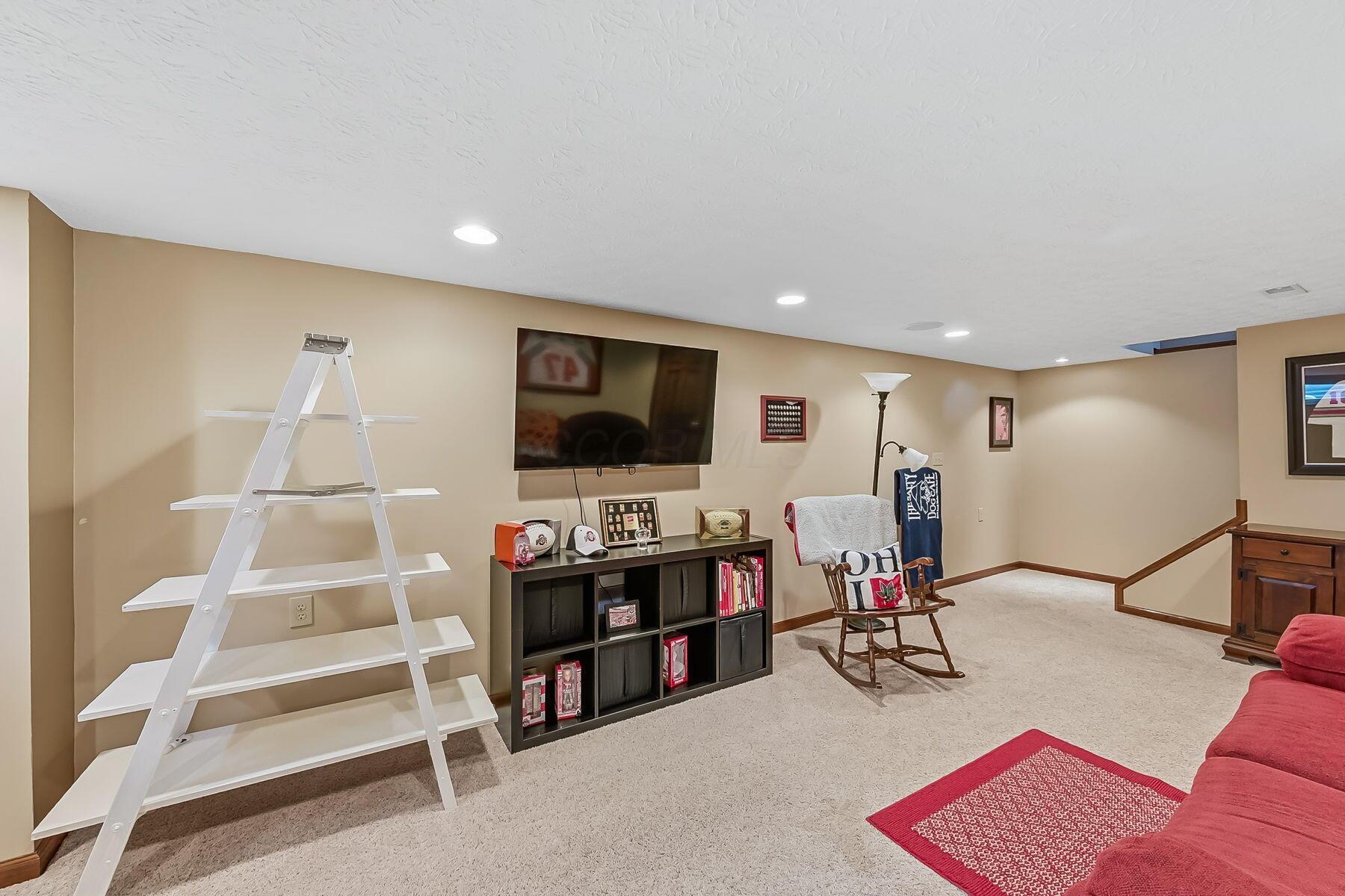 649 Deer Run Drive Property Photo 41