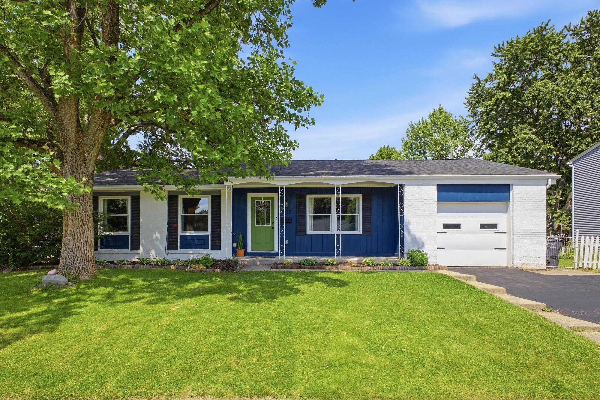 1157 Briarcliff Road Property Photo 1