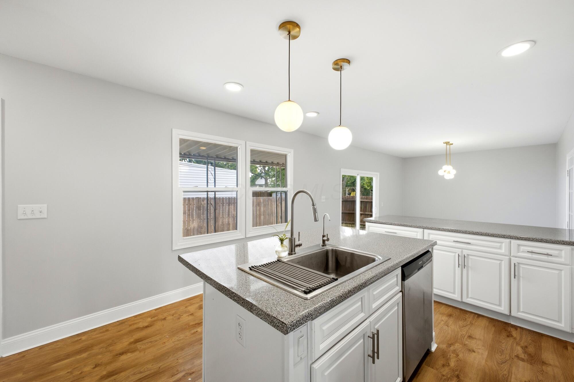 1157 Briarcliff Road Property Photo 6
