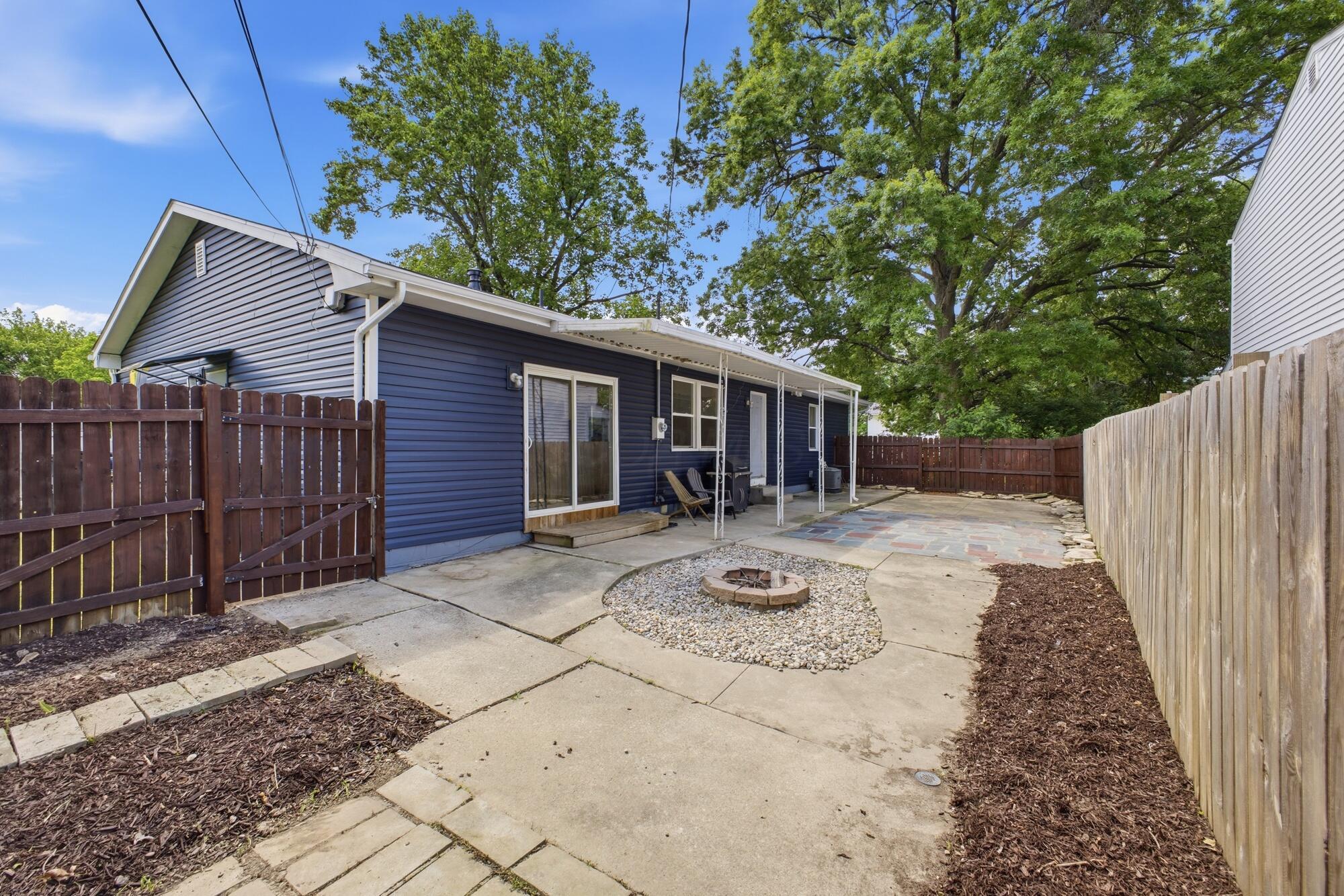 1157 Briarcliff Road Property Photo 25