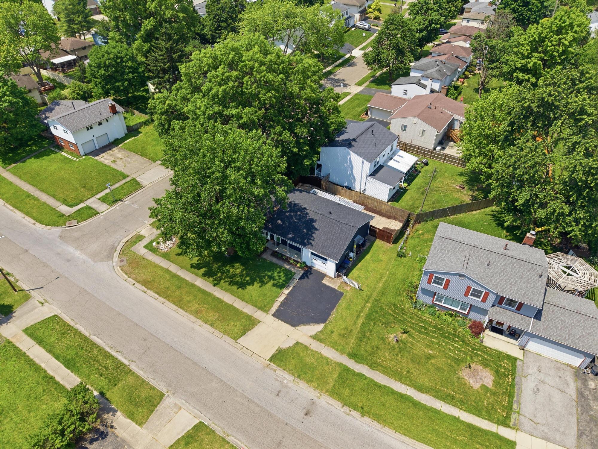 1157 Briarcliff Road Property Photo 31