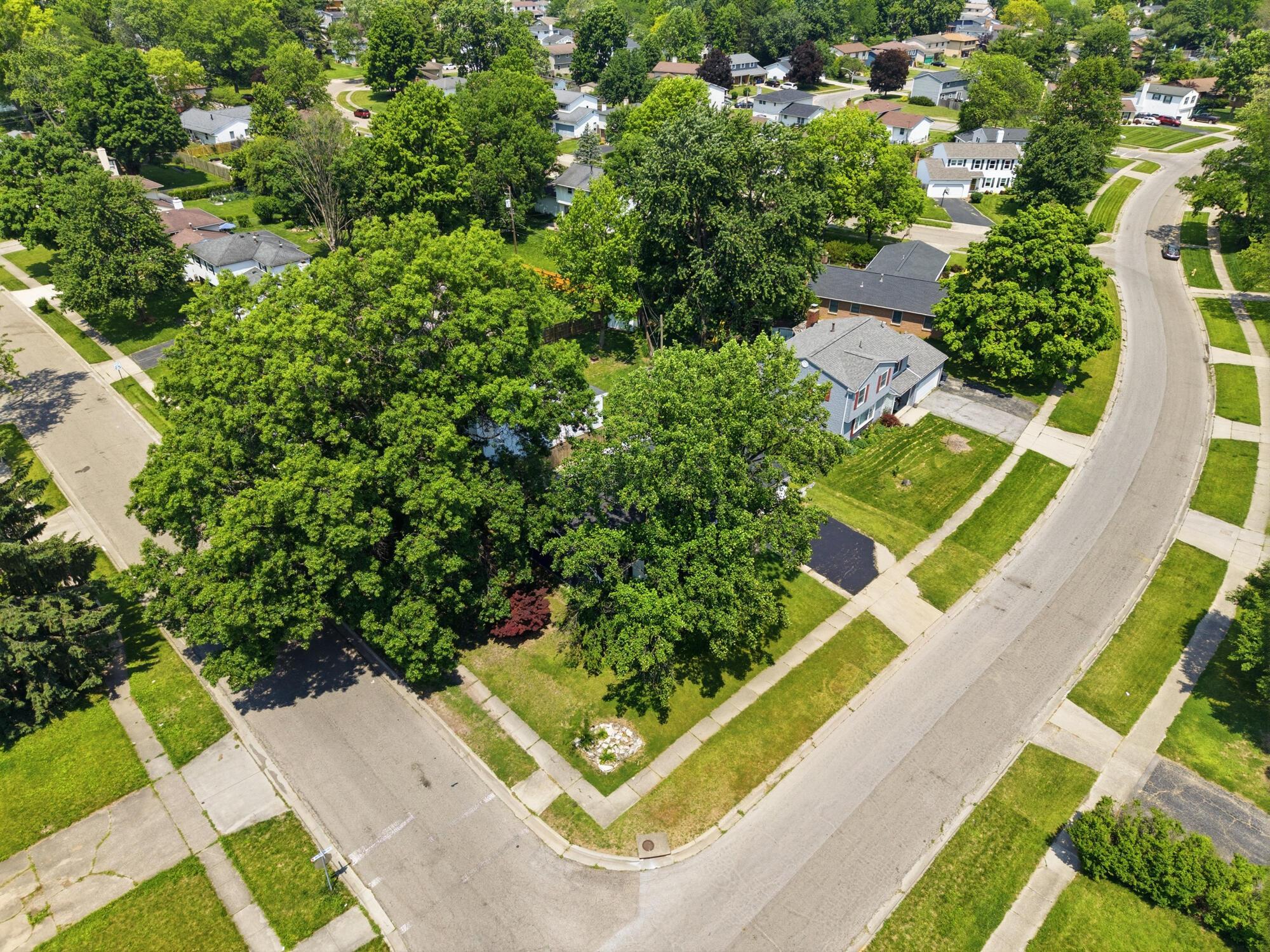 1157 Briarcliff Road Property Photo 33