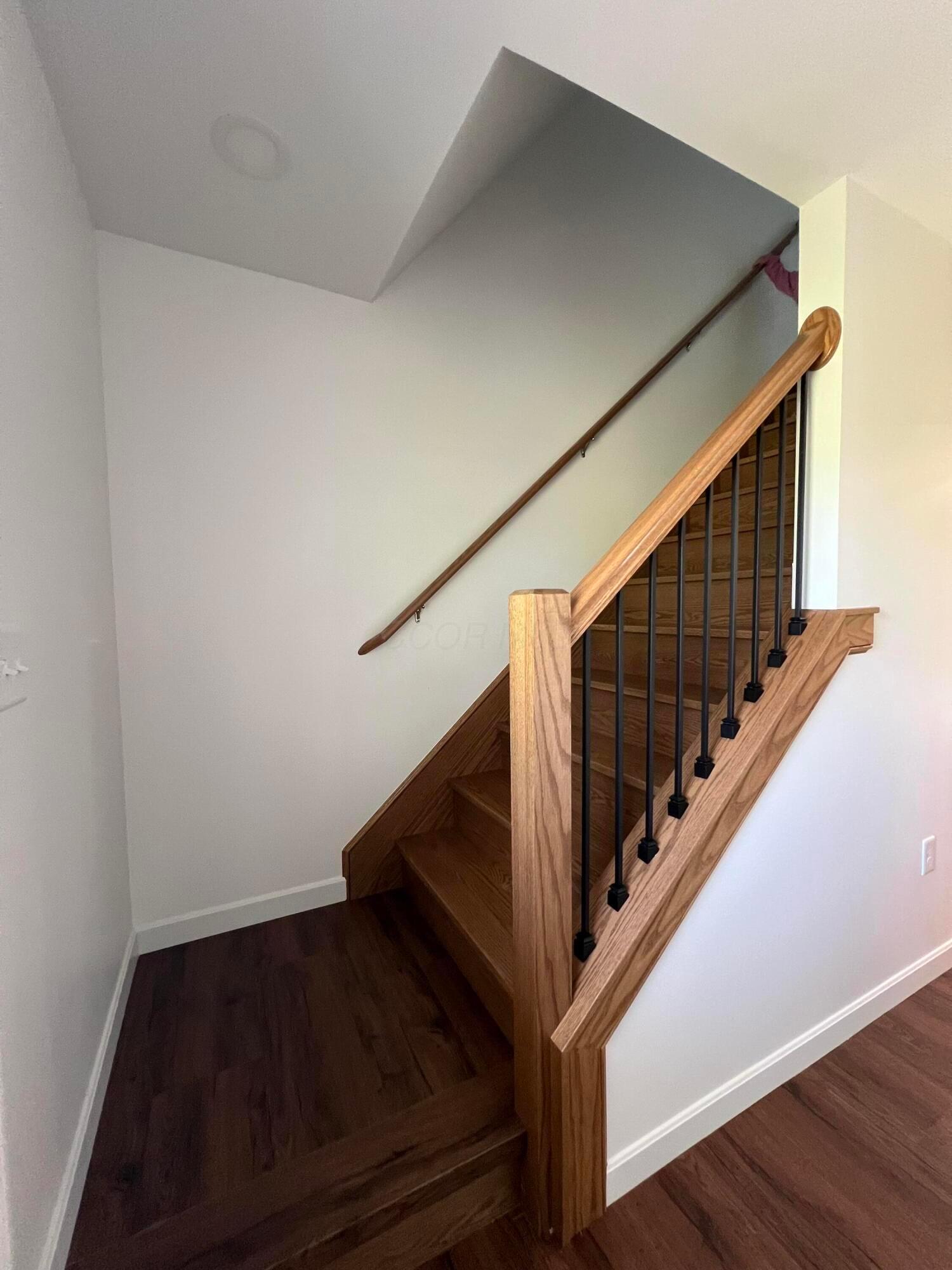 11517 Kenyon Road Property Photo 11