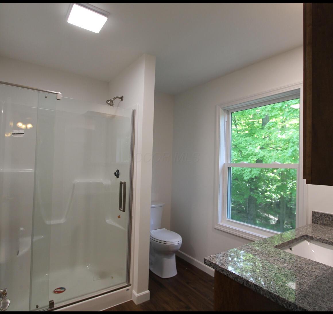 11517 Kenyon Road Property Photo 15