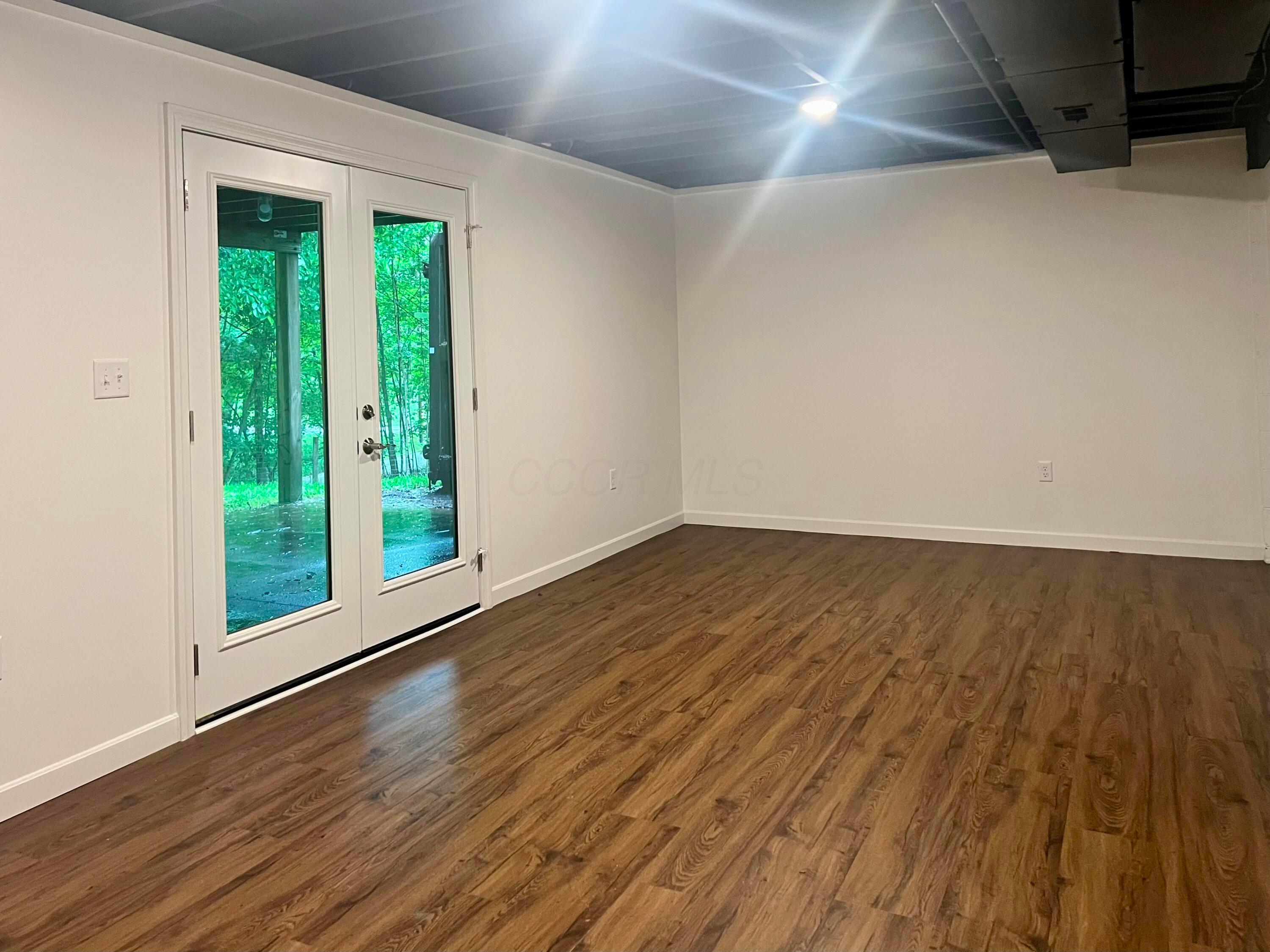 11517 Kenyon Road Property Photo 19